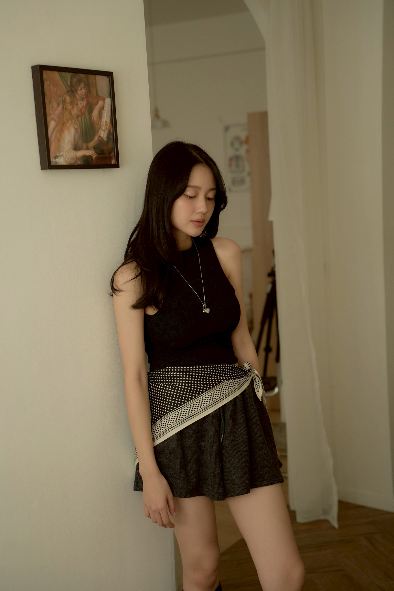 LINE_ALBUM_9-2_2_250912_156