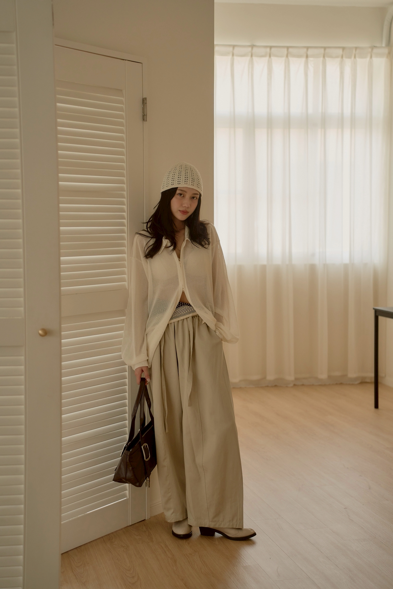 LINE_ALBUM_9-2_1_250912_175
