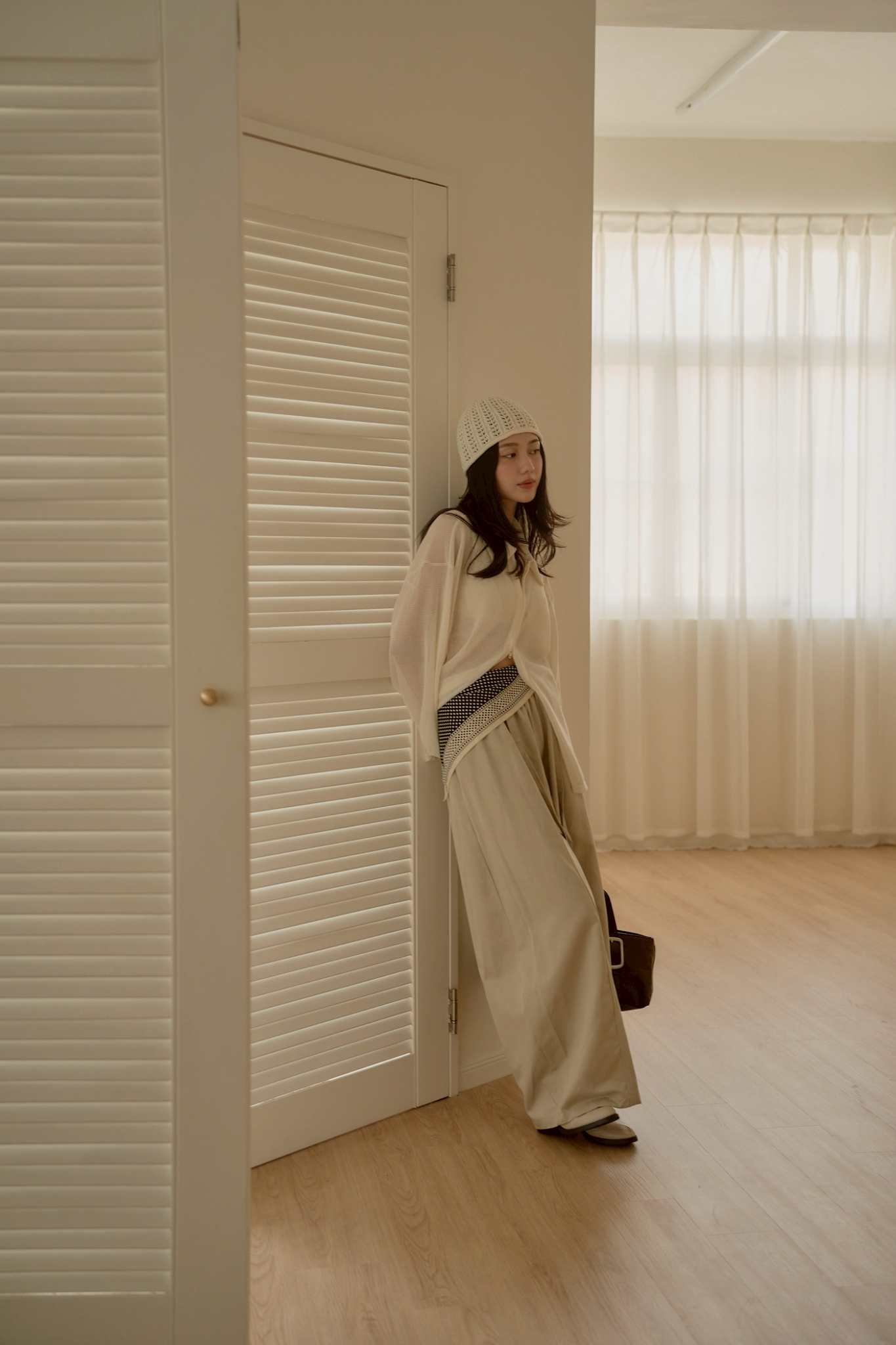 LINE_ALBUM_9-2_1_250912_179