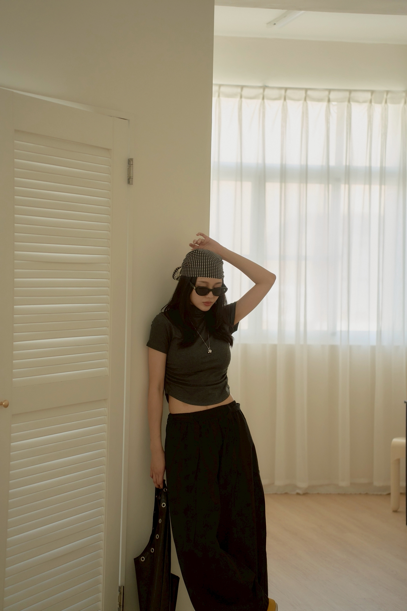 LINE_ALBUM_9-2_2_250912_128