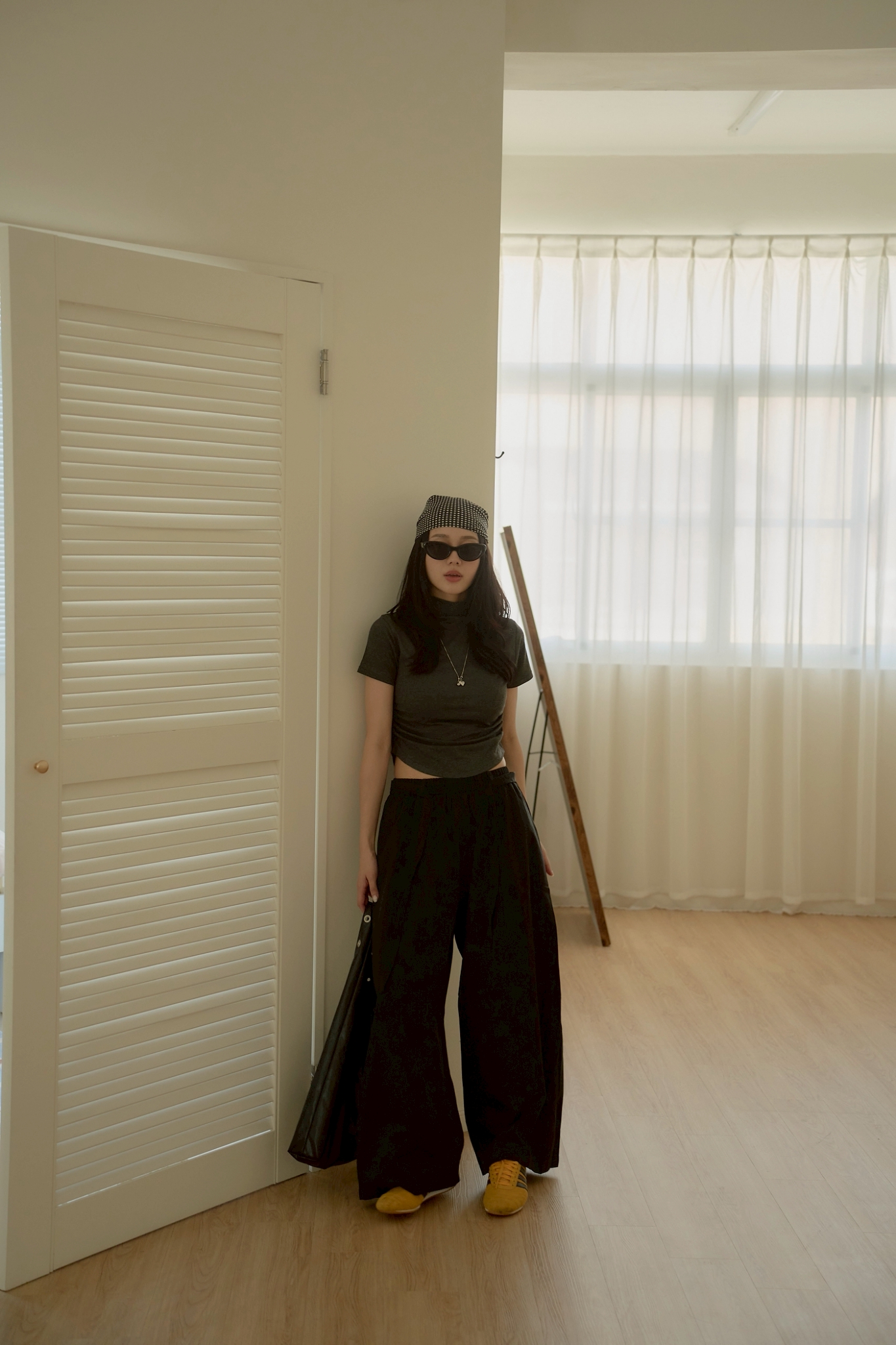 LINE_ALBUM_9-2_2_250912_126