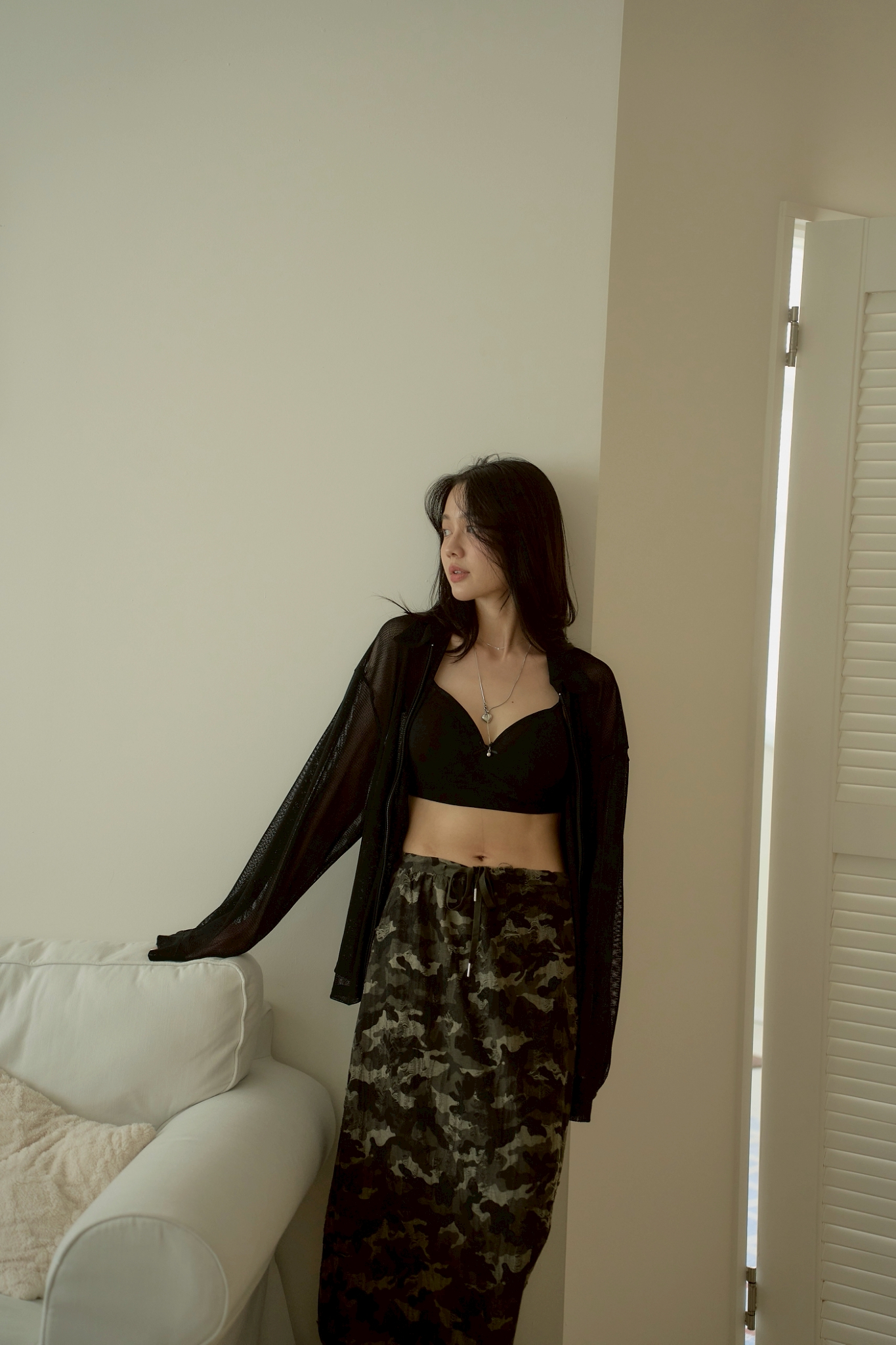 LINE_ALBUM_9-2_2_250912_270