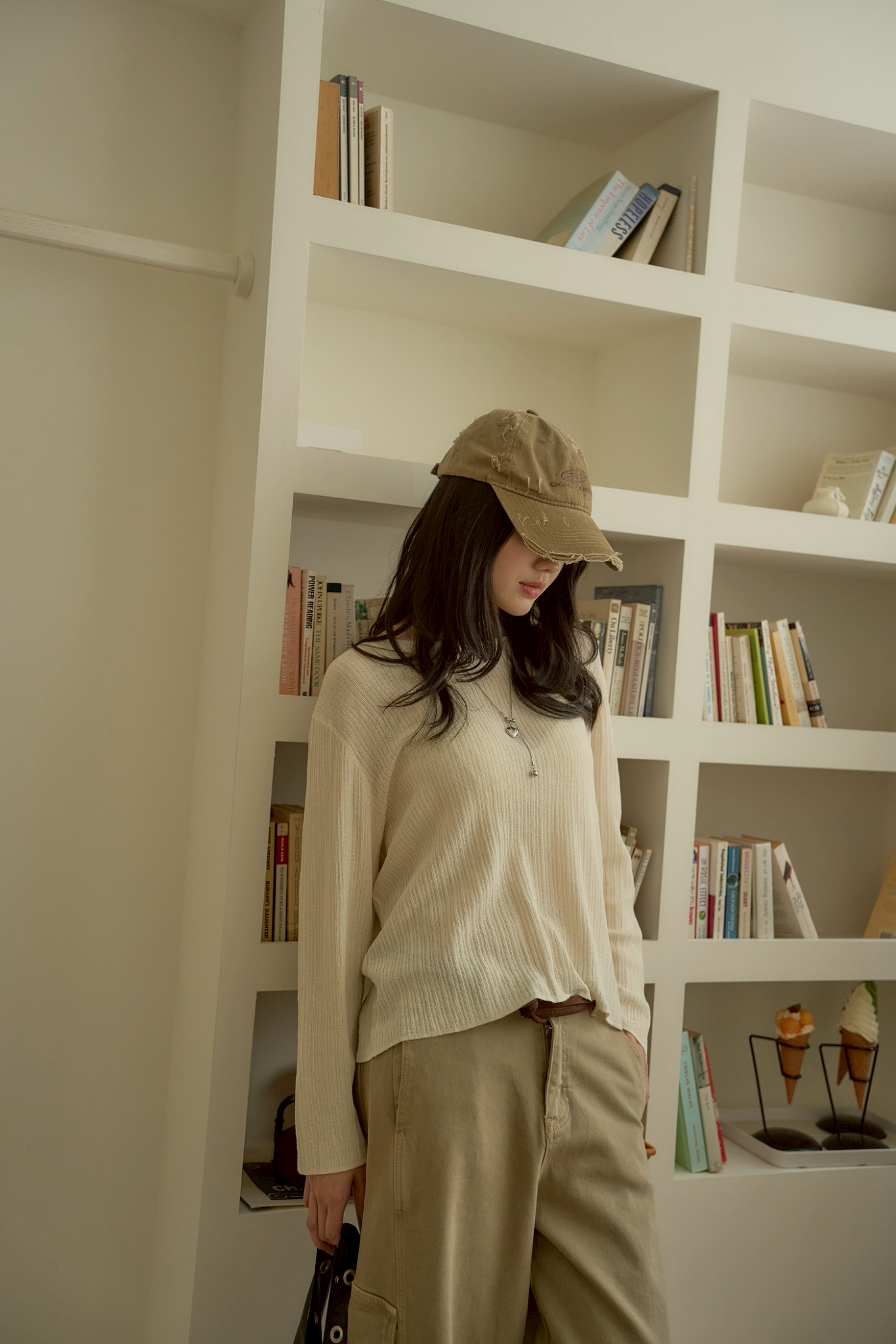 LINE_ALBUM_9-2_1_250912_43
