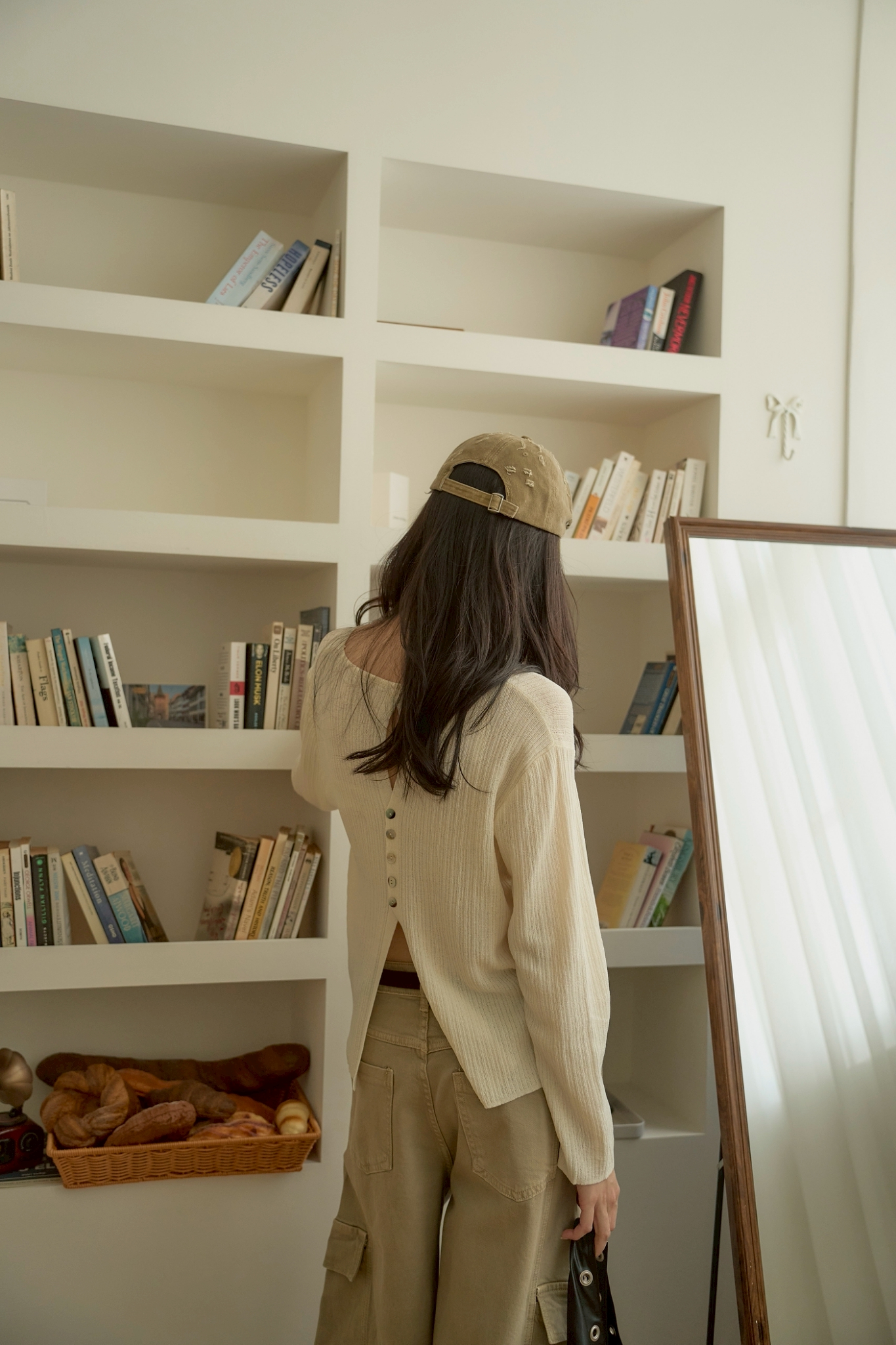 LINE_ALBUM_9-2_1_250912_45