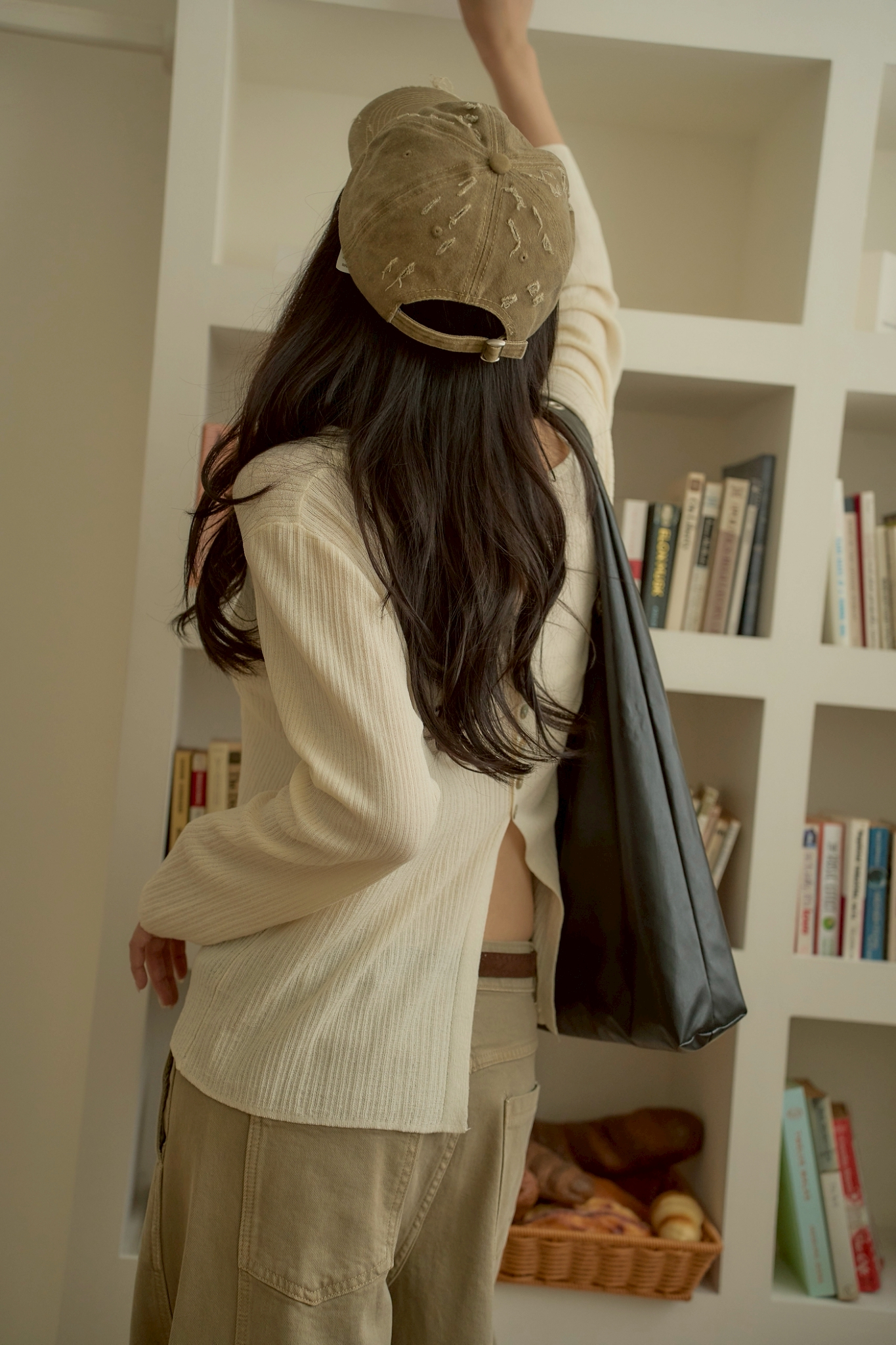 LINE_ALBUM_9-2_1_250912_46