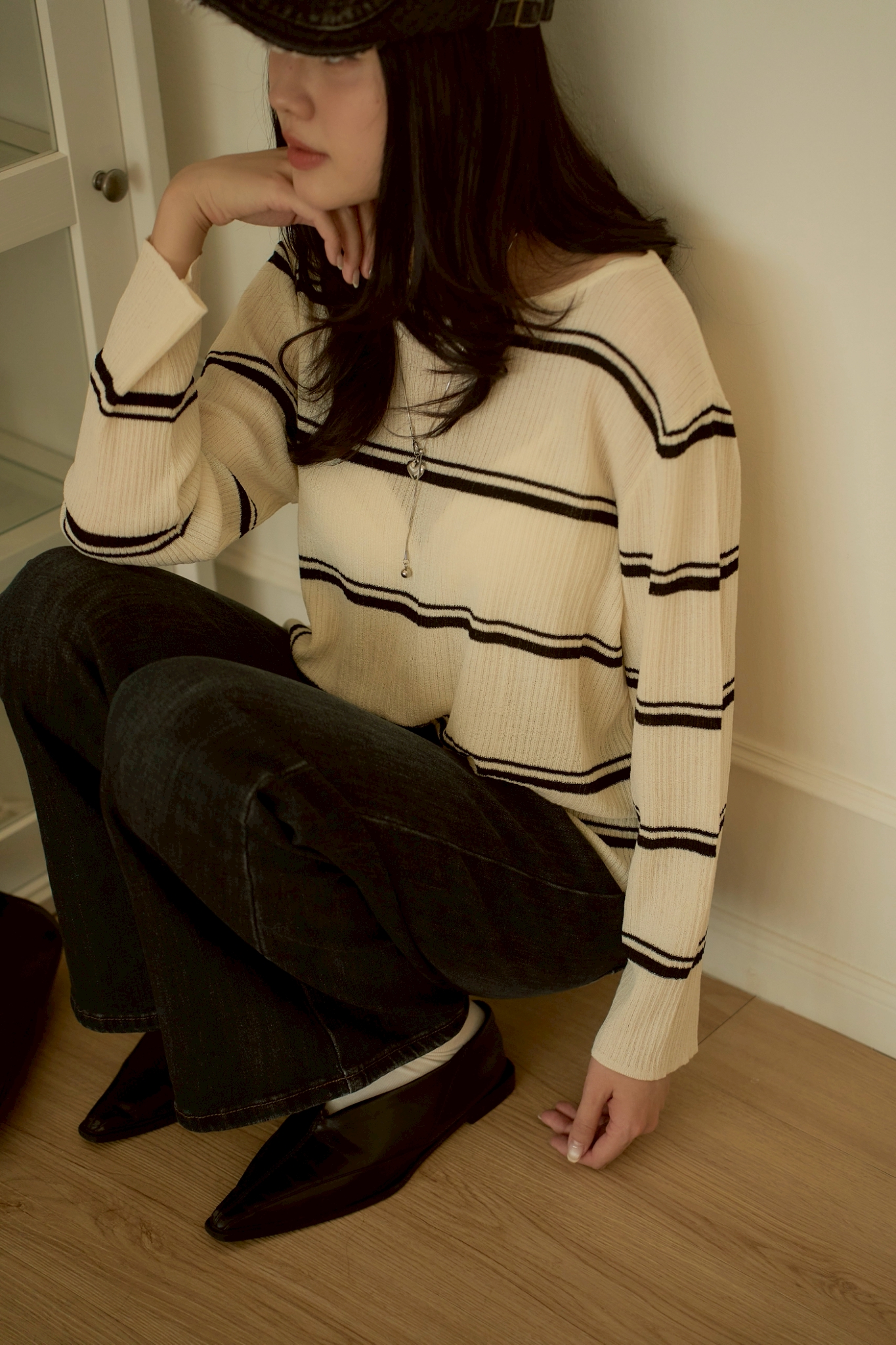 LINE_ALBUM_9-2_1_250912_80