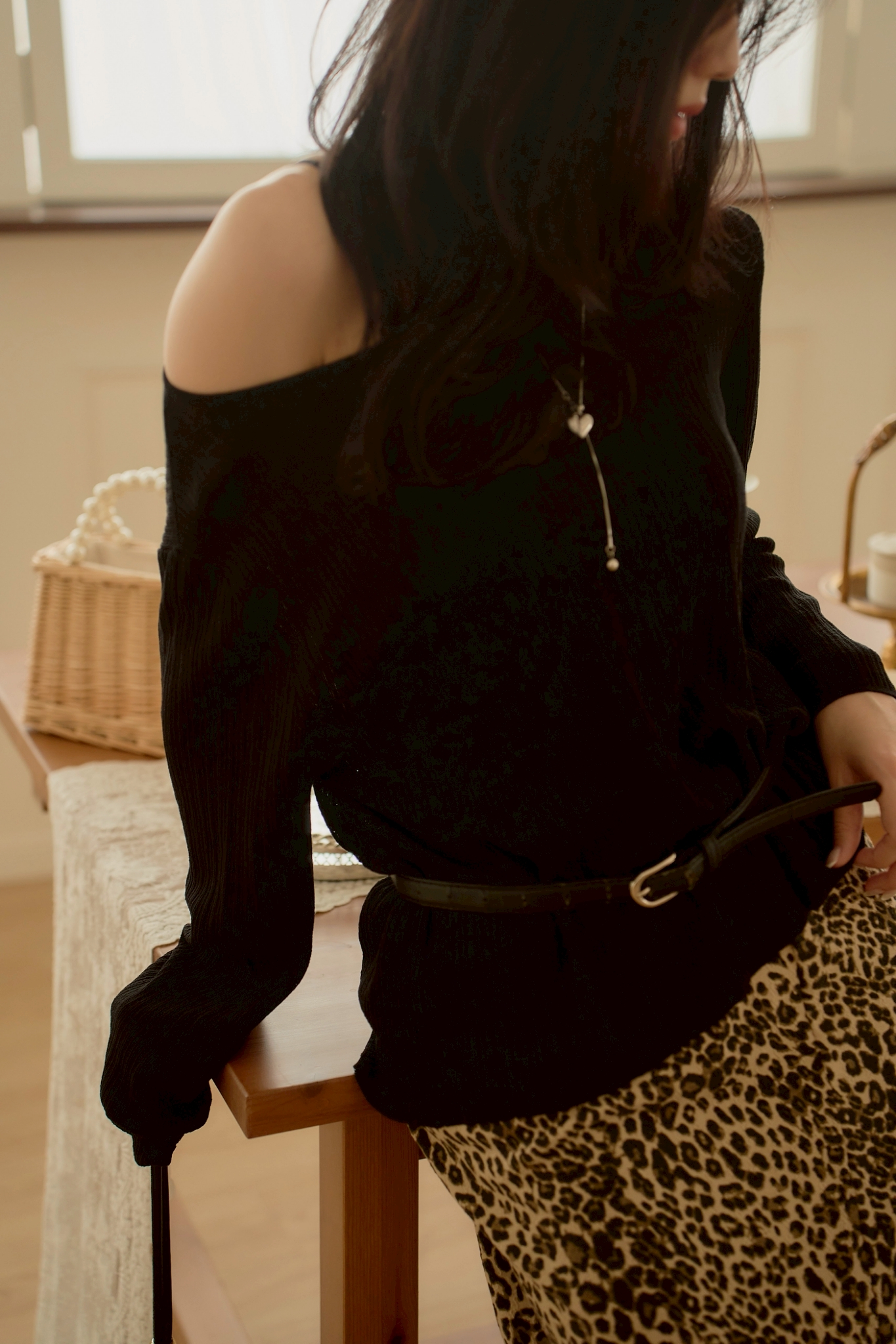 LINE_ALBUM_9-2_1_250912_228