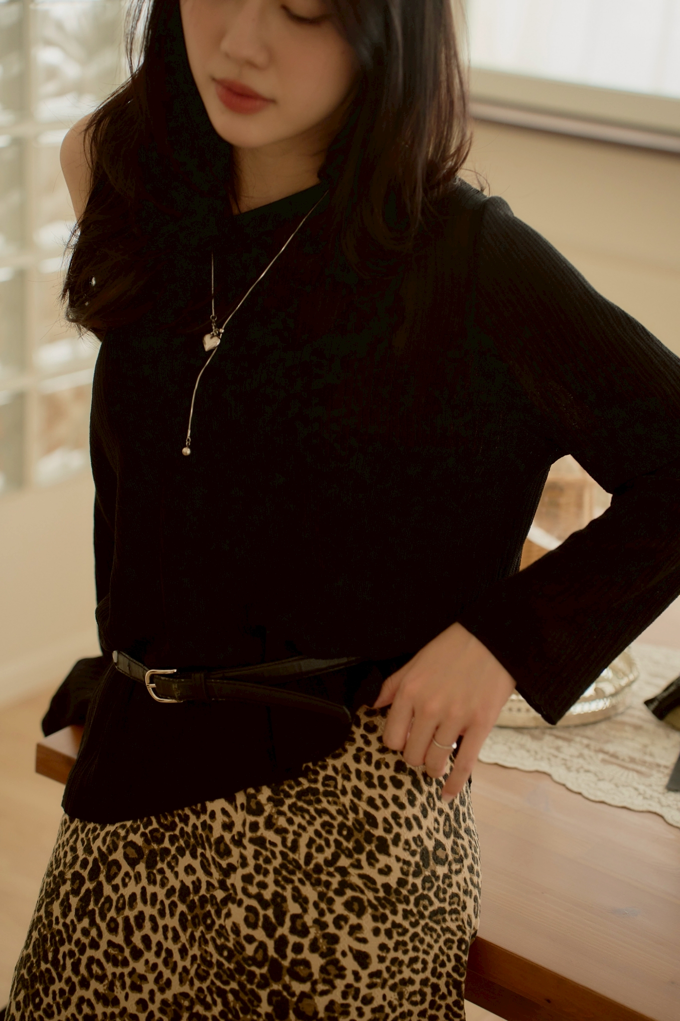 LINE_ALBUM_9-2_1_250912_231