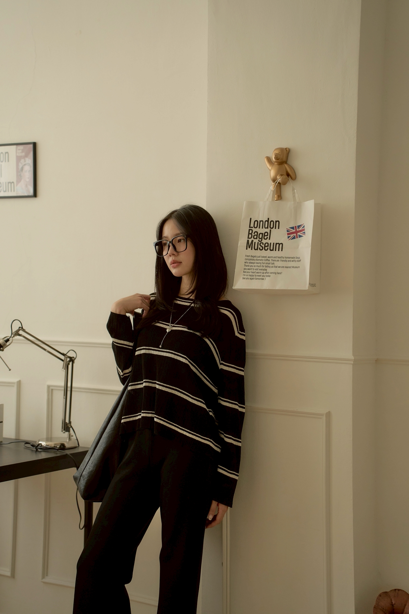 LINE_ALBUM_9-2_2_250912_260