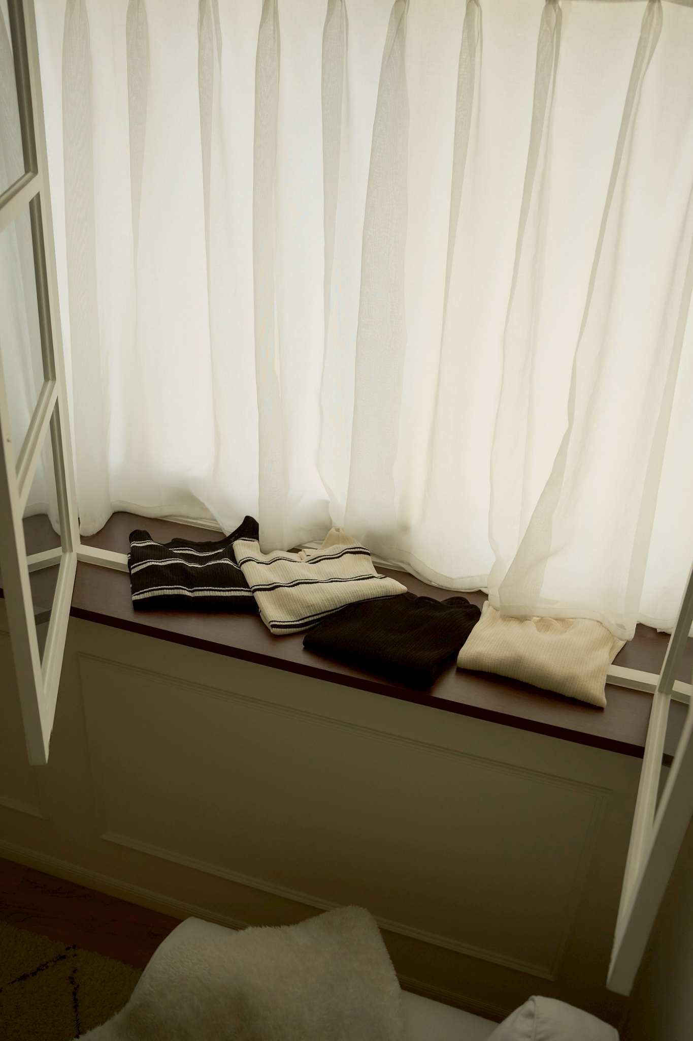 LINE_ALBUM_9-2_3_空景&素材_250912_152