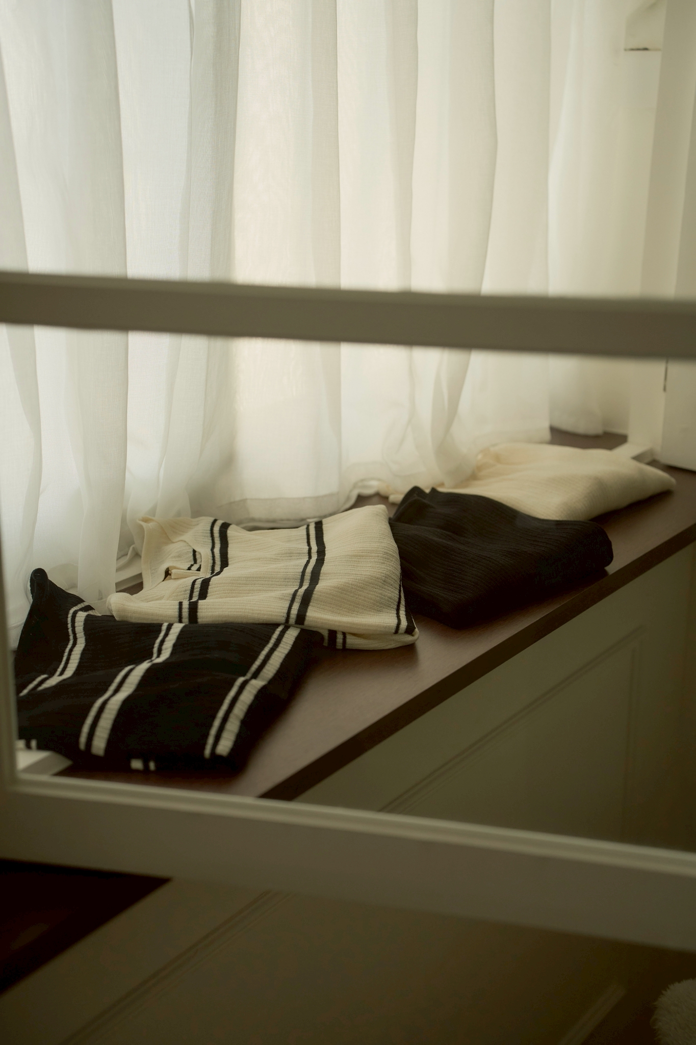 LINE_ALBUM_9-2_3_空景&素材_250912_153