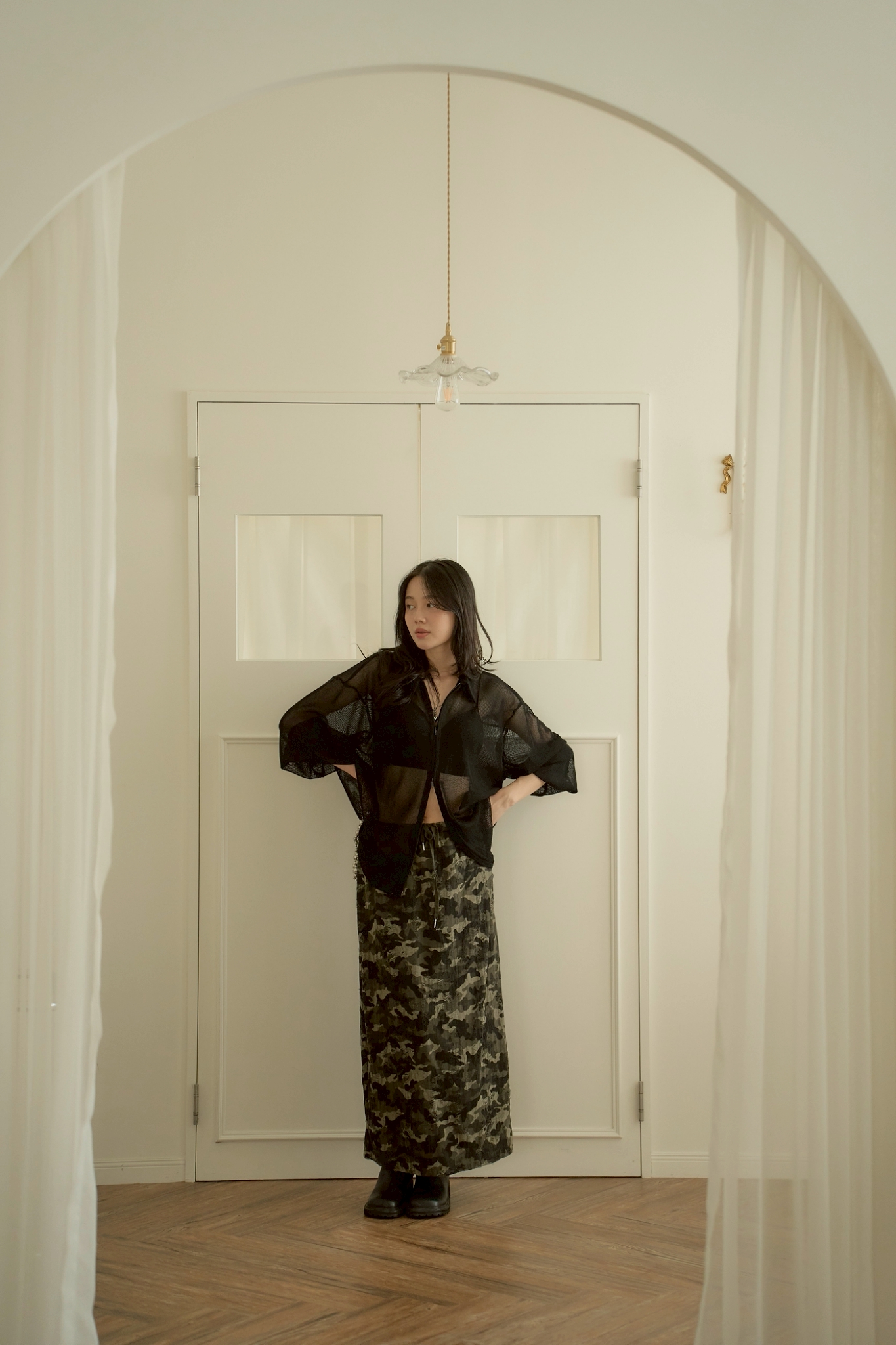 LINE_ALBUM_9-2_2_250912_282