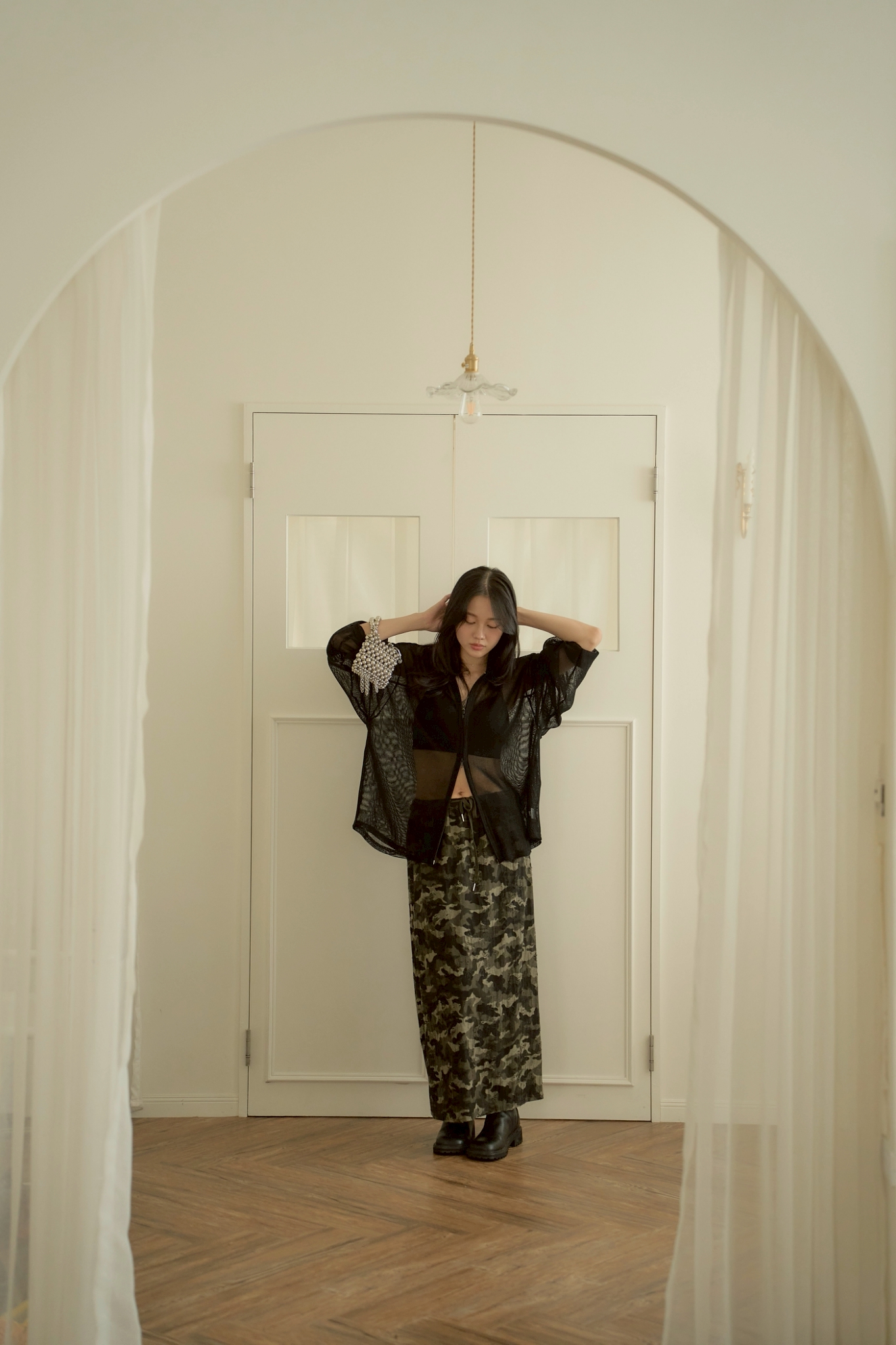 LINE_ALBUM_9-2_2_250912_281