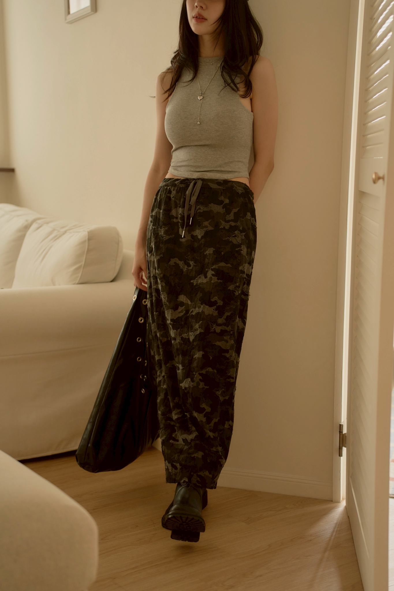 LINE_ALBUM_9-2_1_250912_198