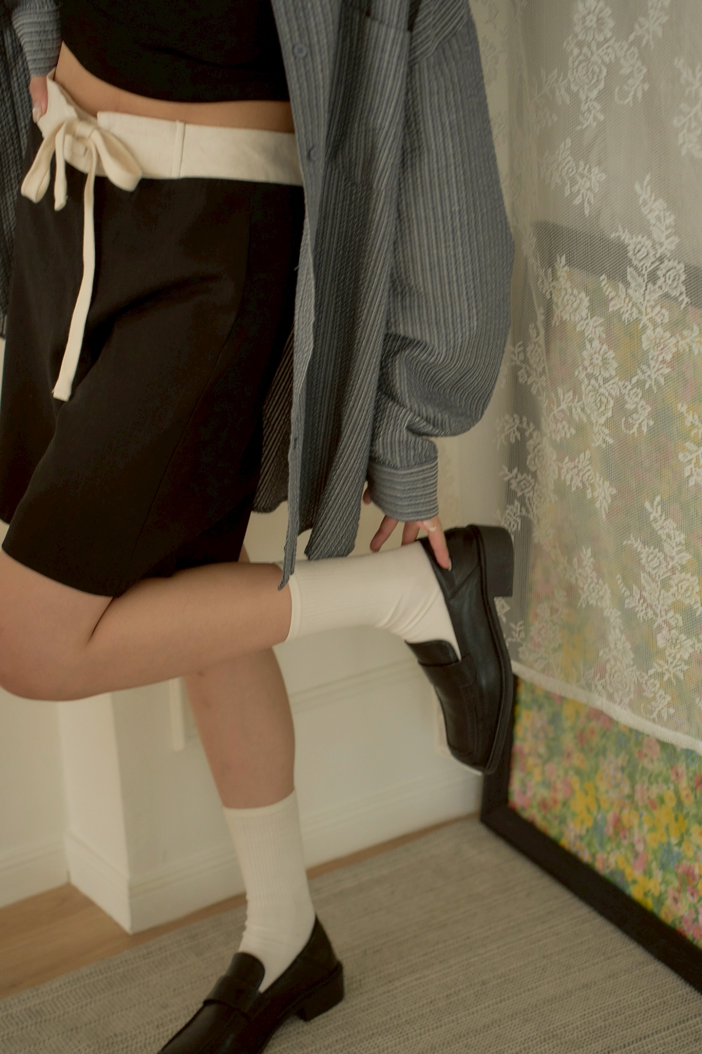 LINE_ALBUM_9-2_2_250912_235