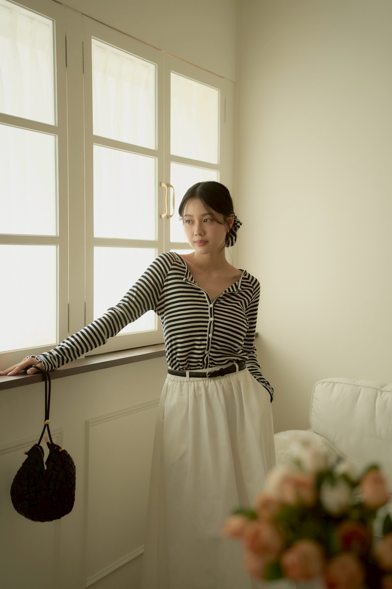LINE_ALBUM_9-2_2_250912_178