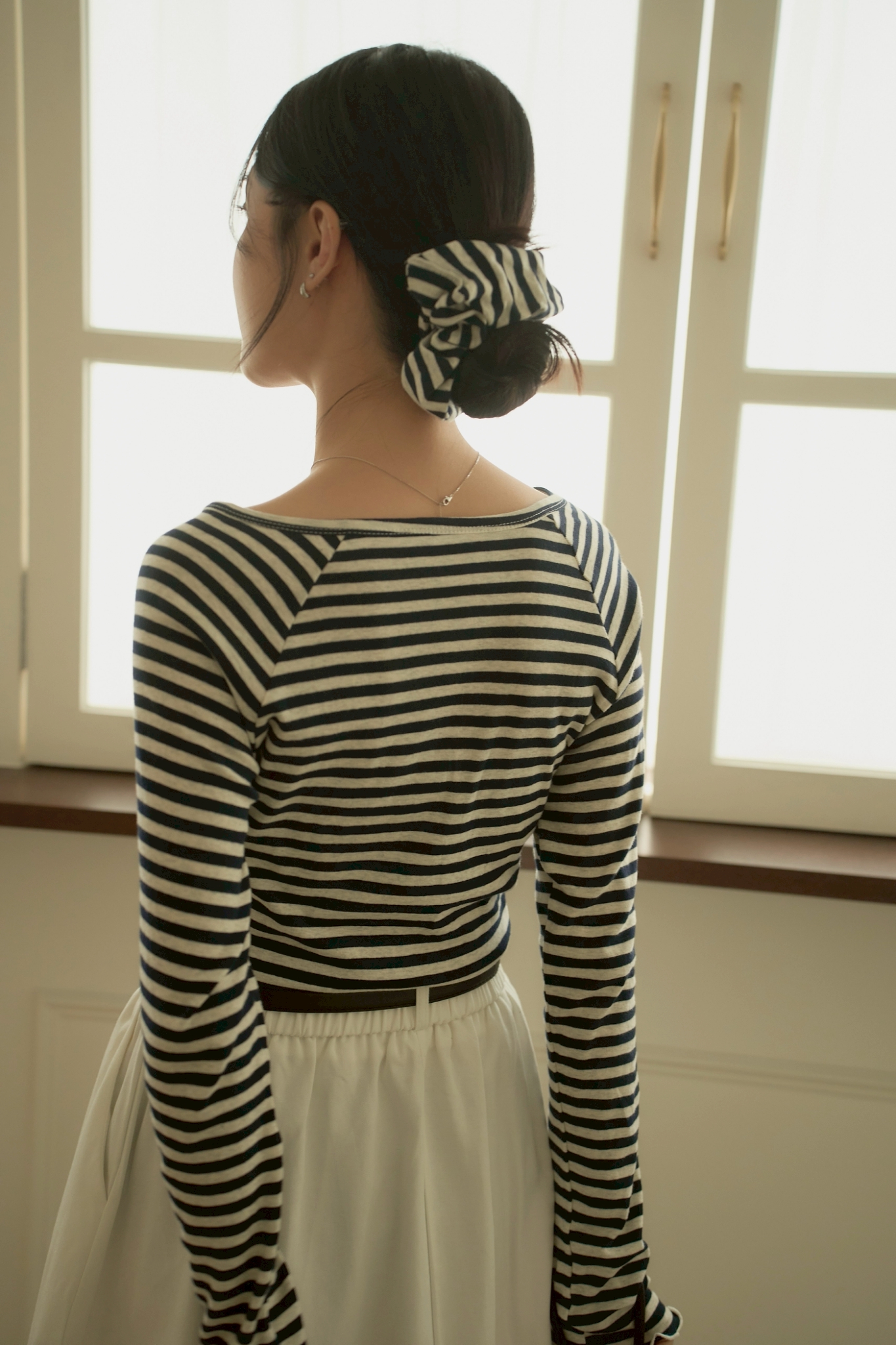 LINE_ALBUM_9-2_2_250912_170
