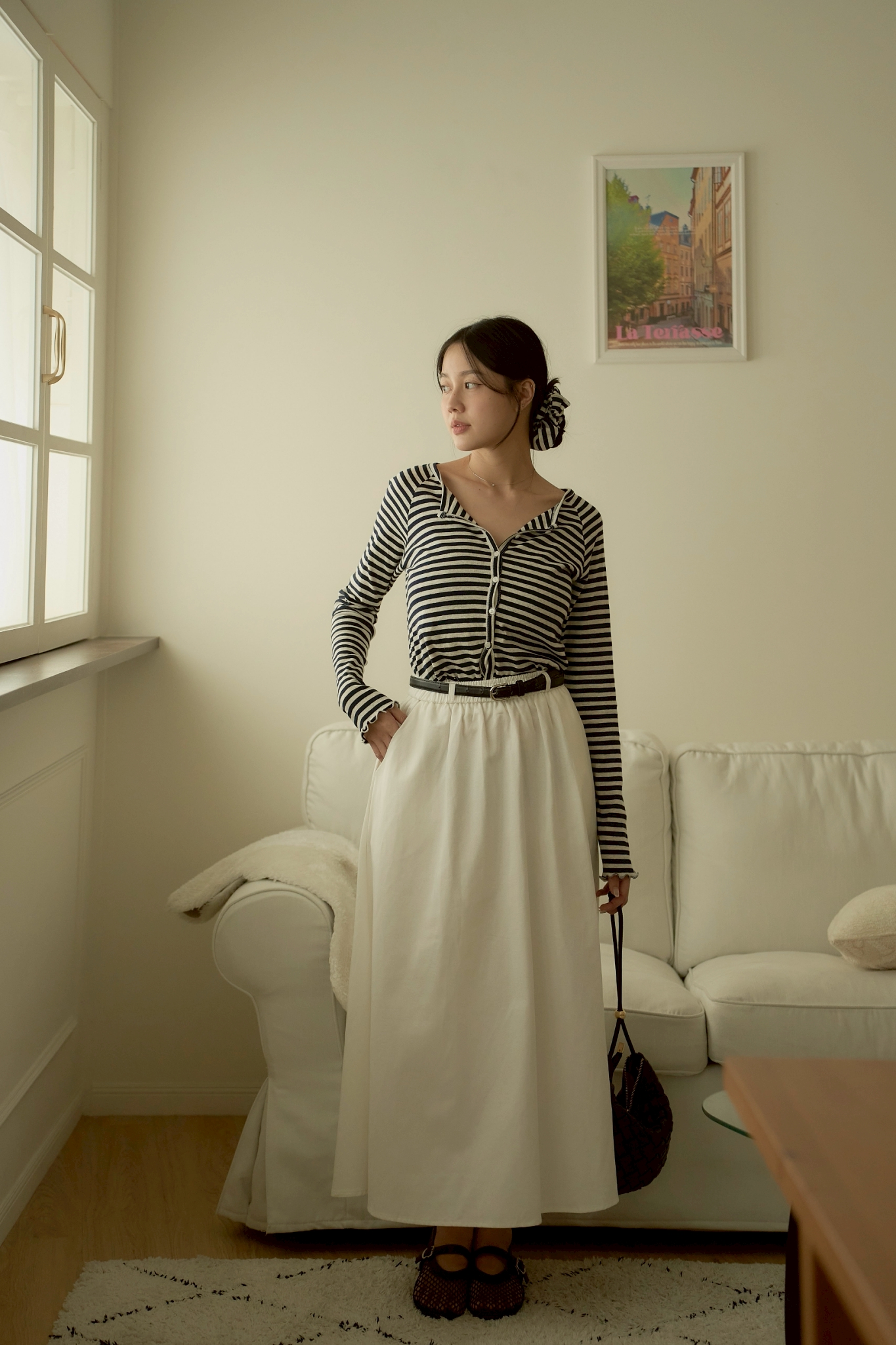 LINE_ALBUM_9-2_2_250912_185