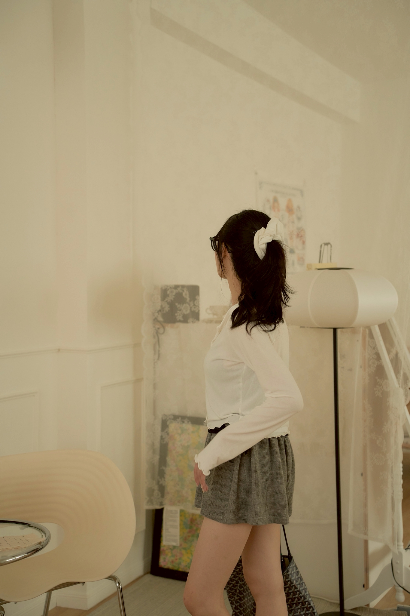 LINE_ALBUM_9-2_2_250912_96