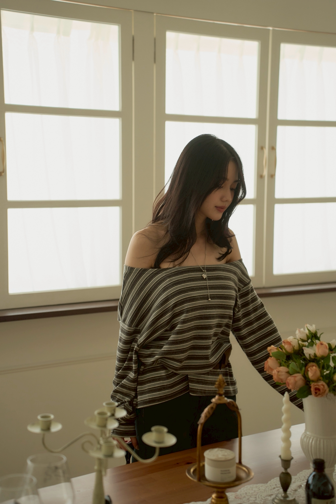 LINE_ALBUM_9-2_1_250912_91