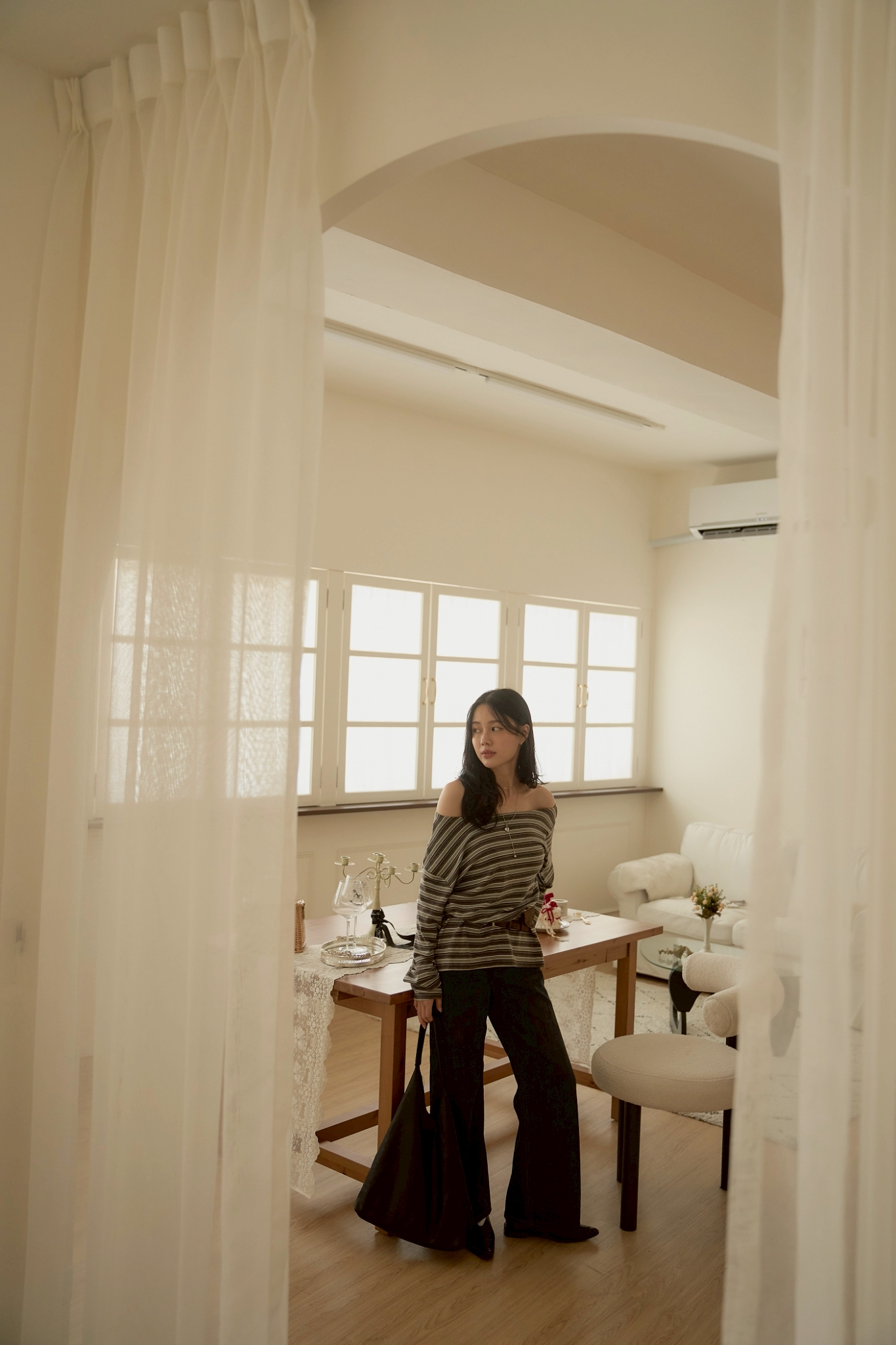 LINE_ALBUM_9-2_1_250912_96