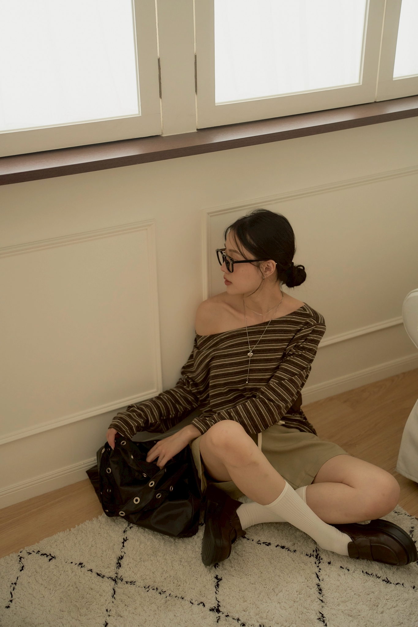 LINE_ALBUM_9-2_1_250912_105
