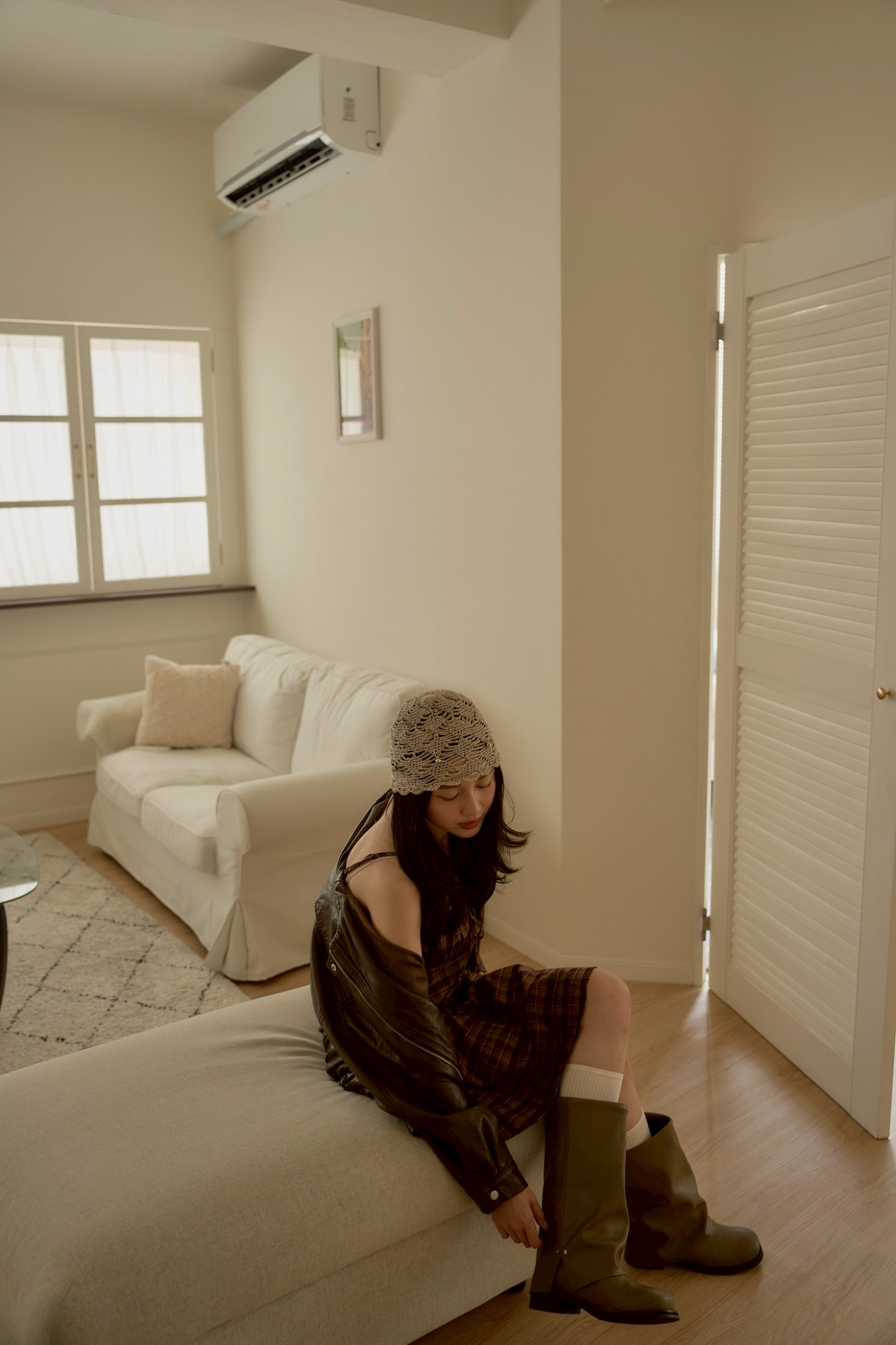 LINE_ALBUM_9-2_1_250912_289