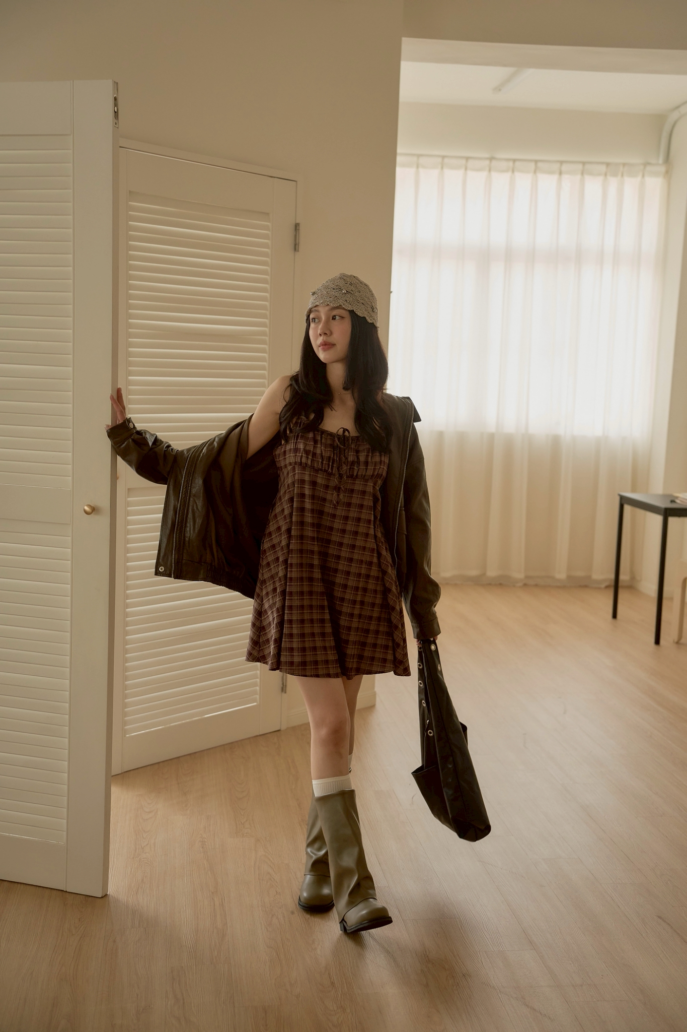 LINE_ALBUM_9-2_1_250912_295