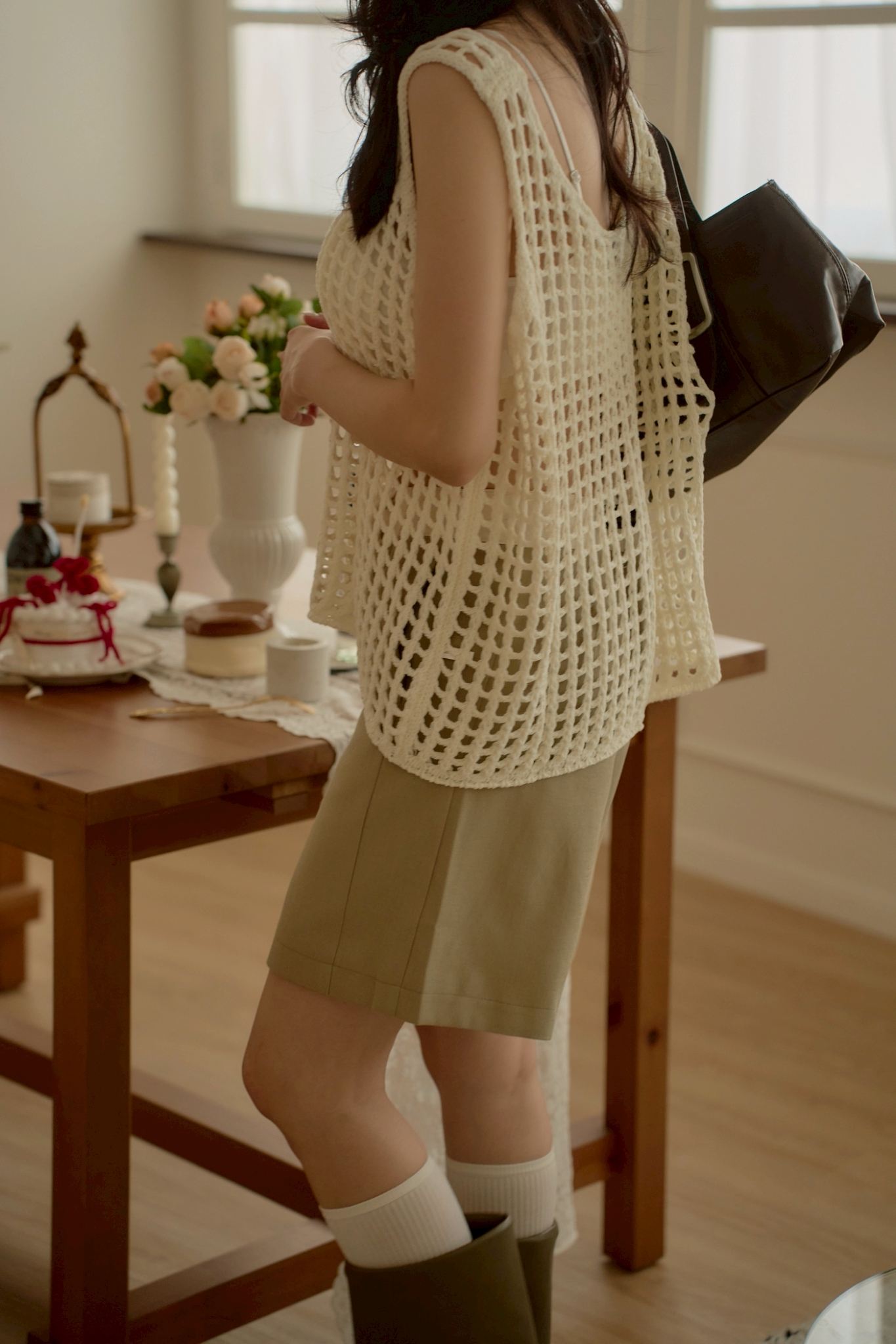 LINE_ALBUM_9-2_1_250912_133