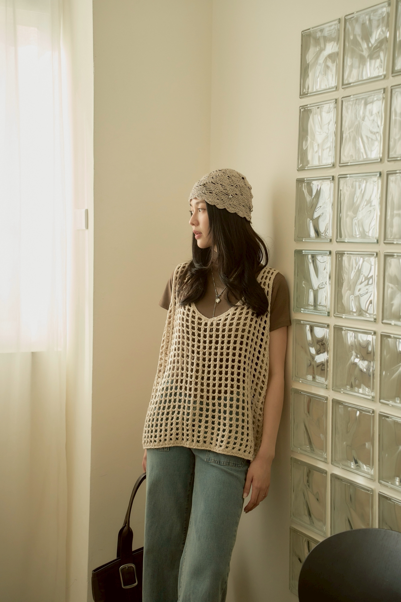 LINE_ALBUM_9-2_2_250912_66