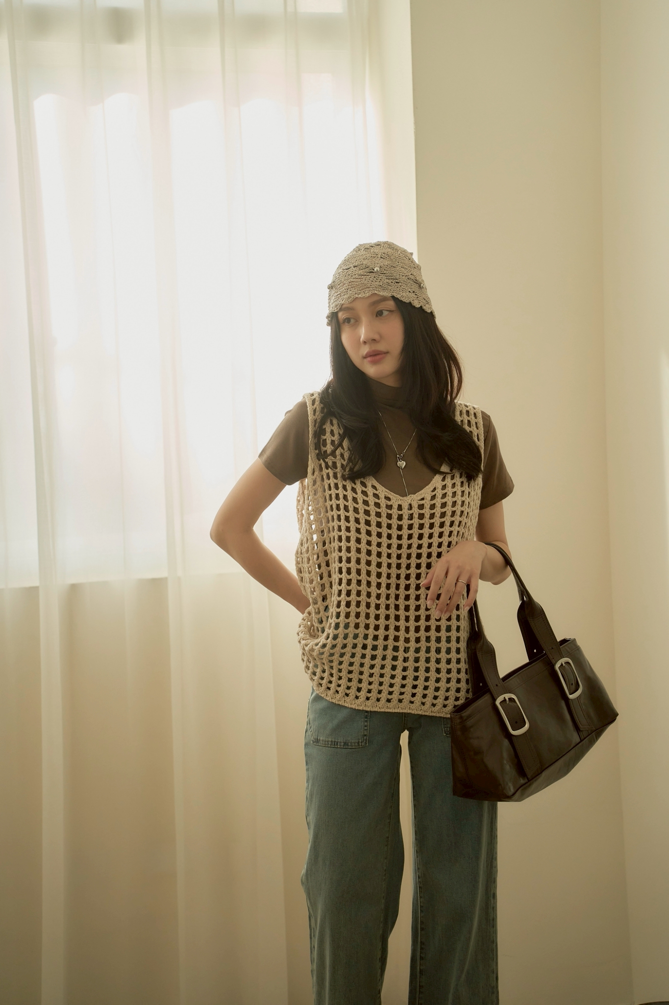 LINE_ALBUM_9-2_2_250912_68