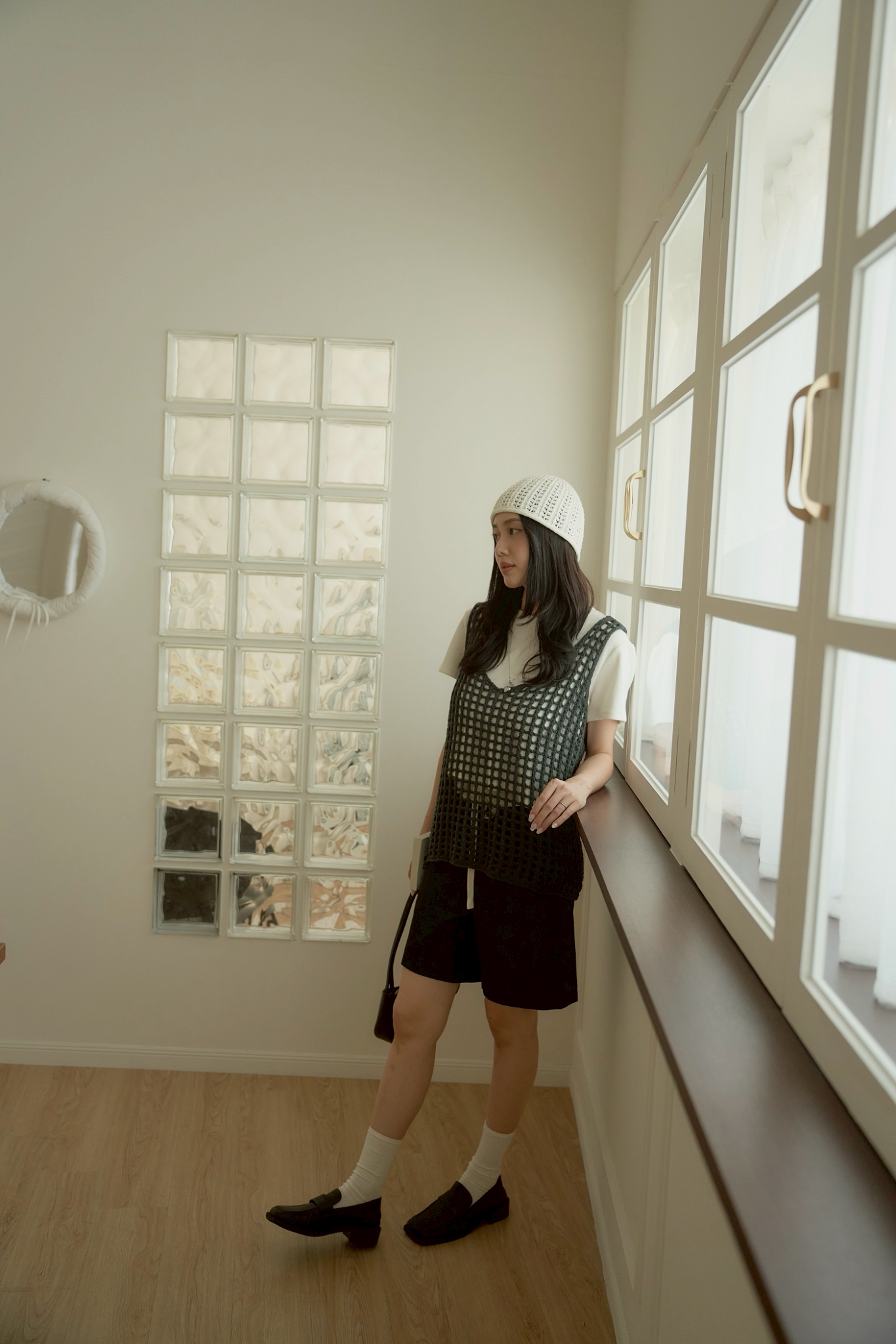LINE_ALBUM_9-2_2_250912_214
