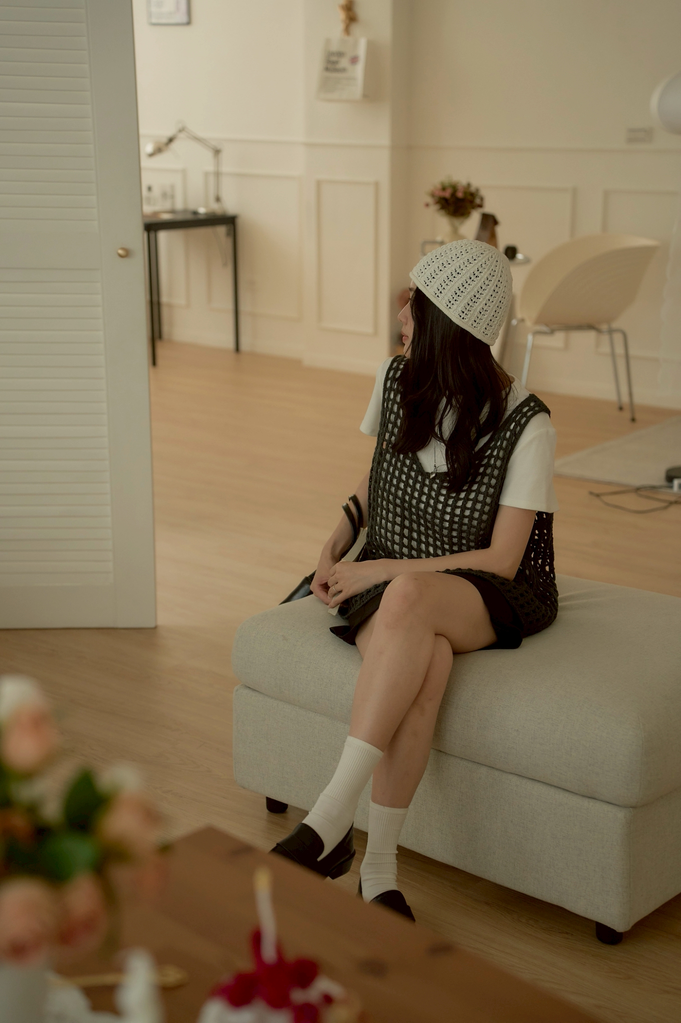 LINE_ALBUM_9-2_2_250912_218