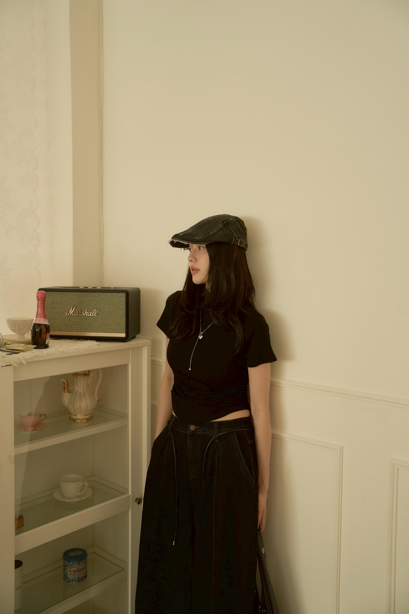 LINE_ALBUM_9-2_2_250912_26