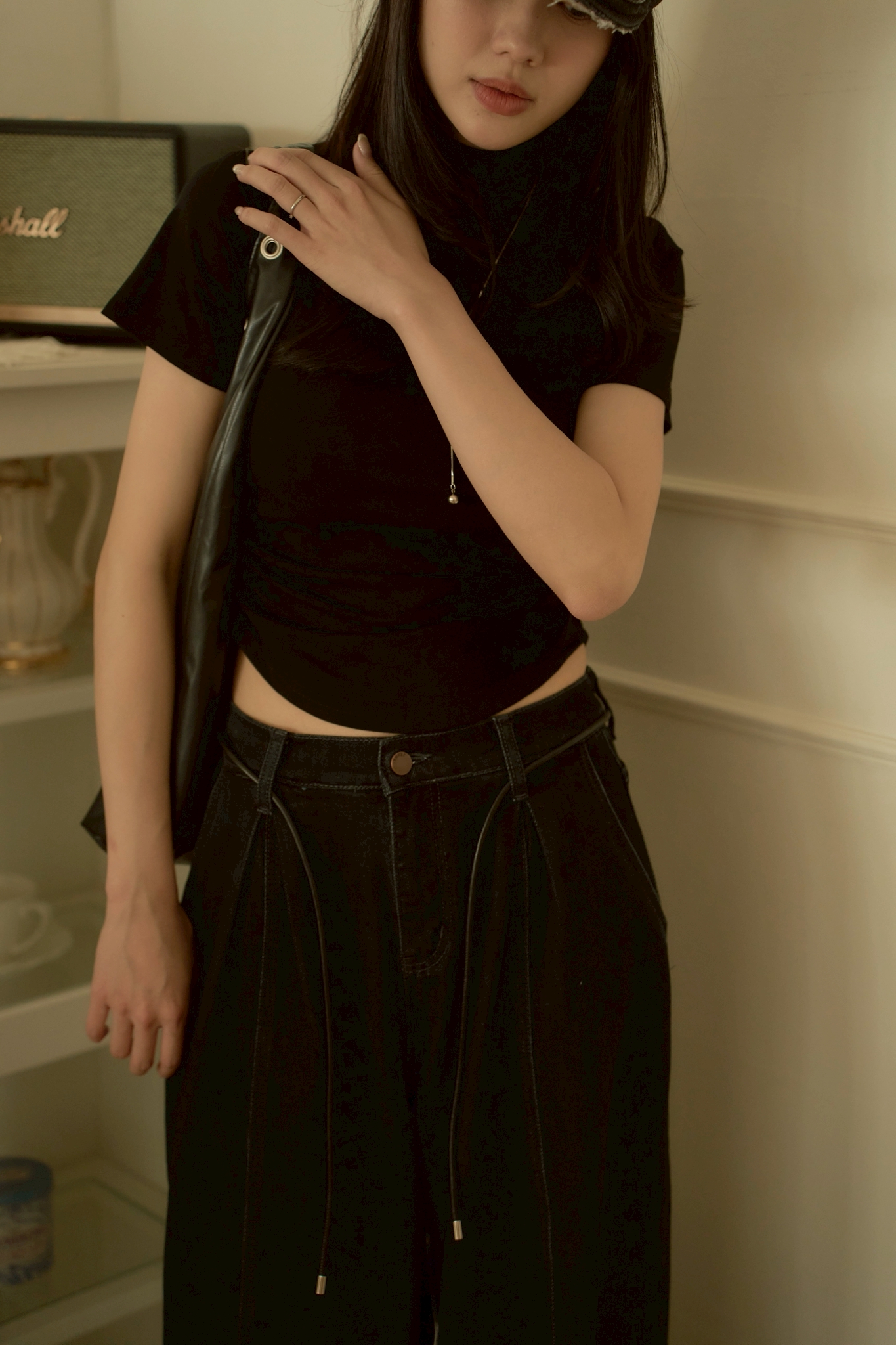 LINE_ALBUM_9-2_2_250912_25