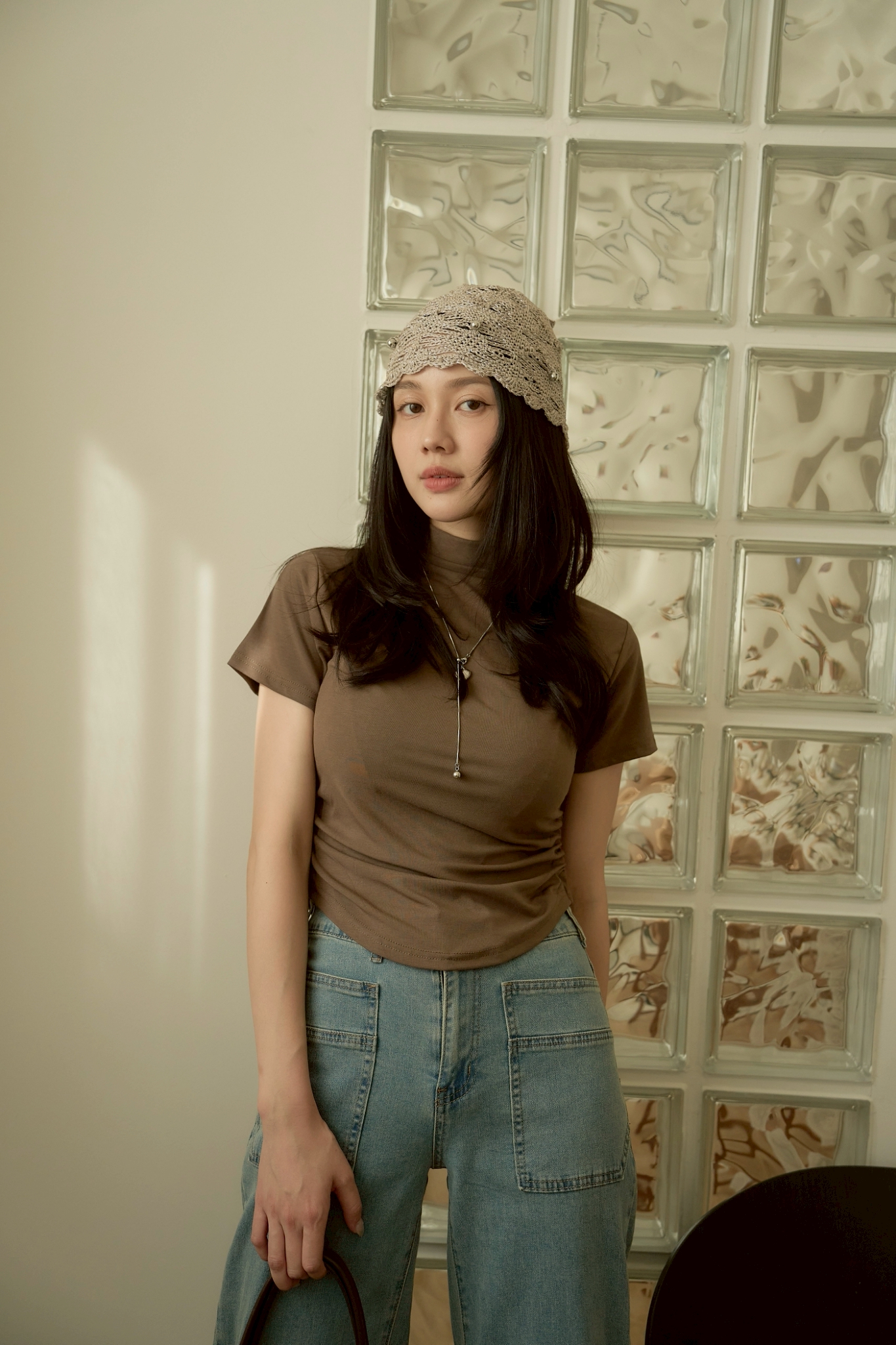 LINE_ALBUM_9-2_2_250912_45