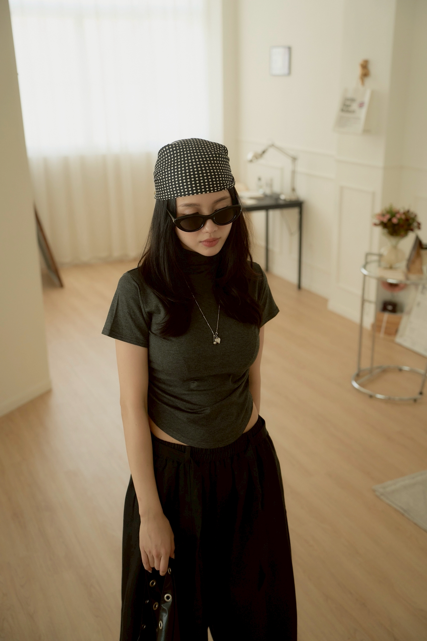 LINE_ALBUM_9-2_2_250912_120