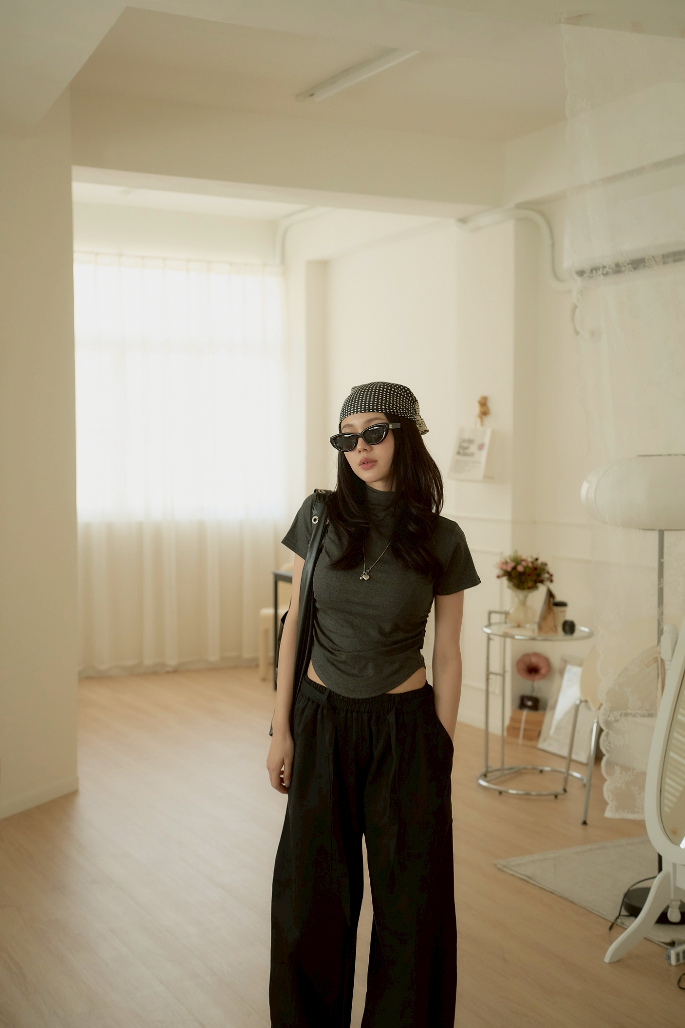 LINE_ALBUM_9-2_2_250912_123
