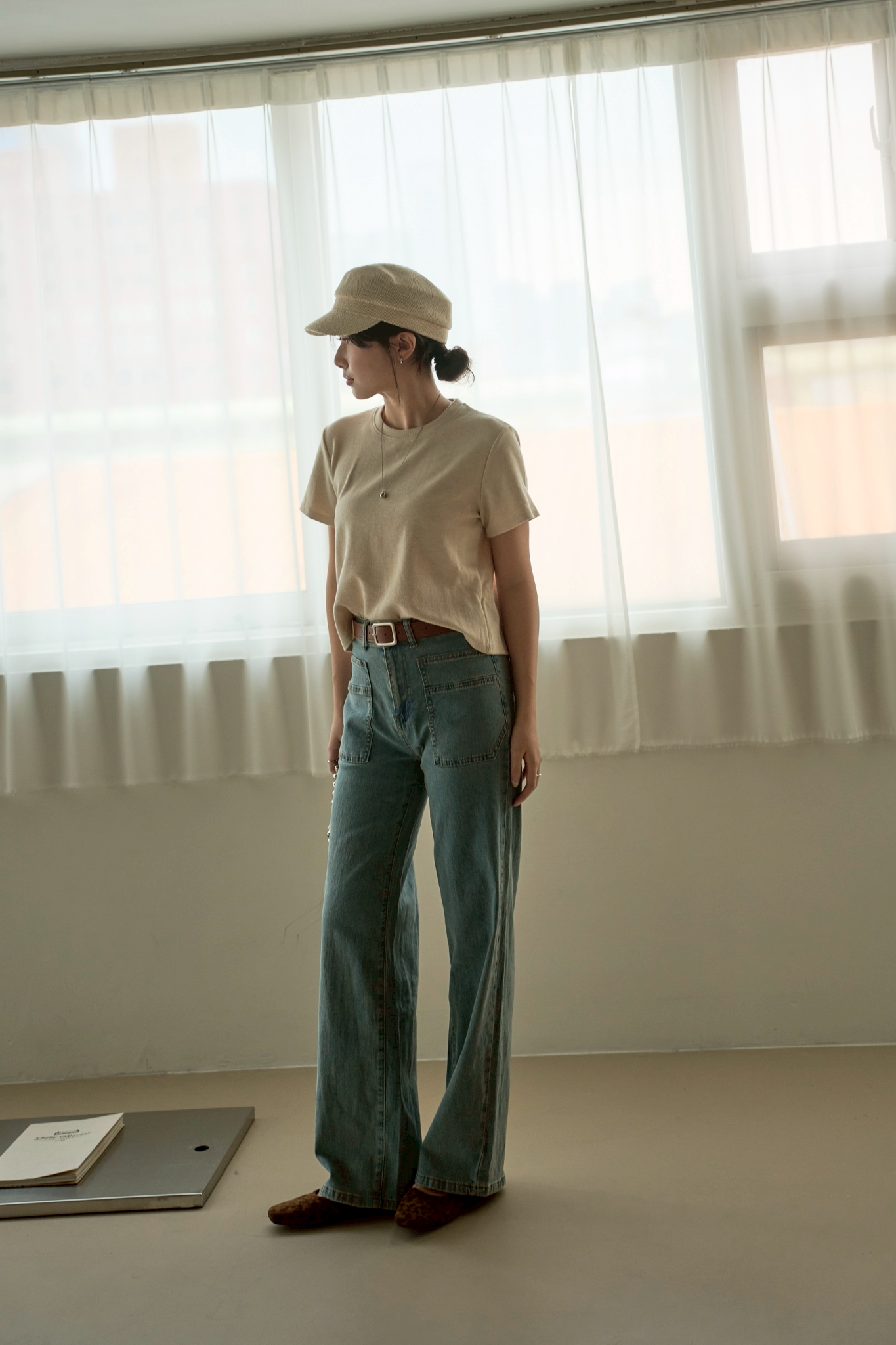 LINE_ALBUM_9-1_2_250905_171