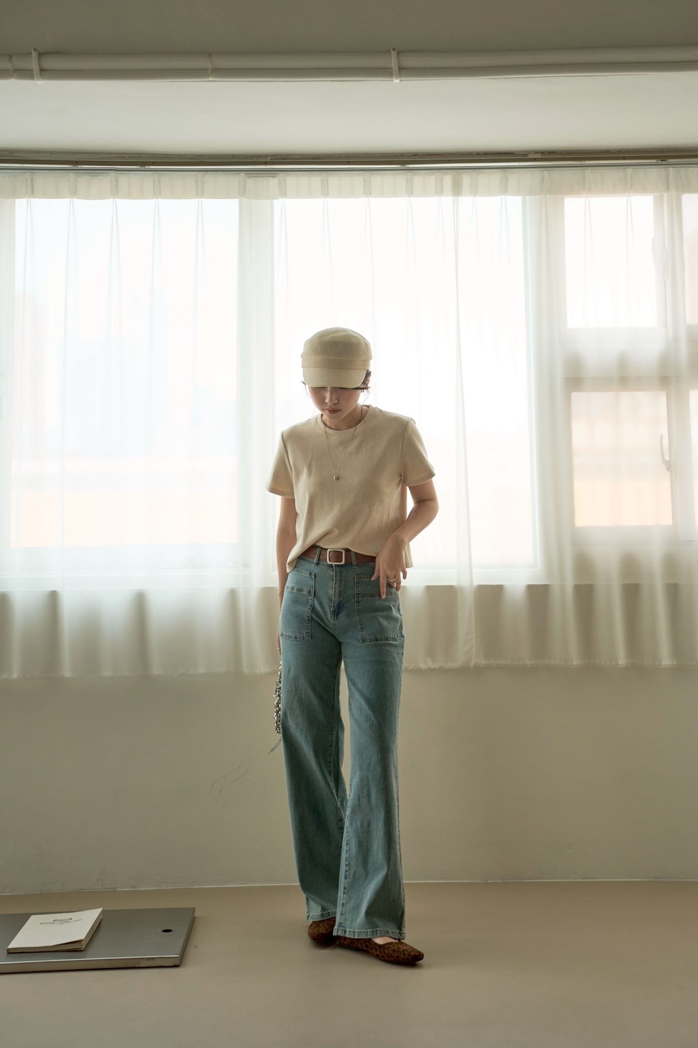 LINE_ALBUM_9-1_2_250905_172