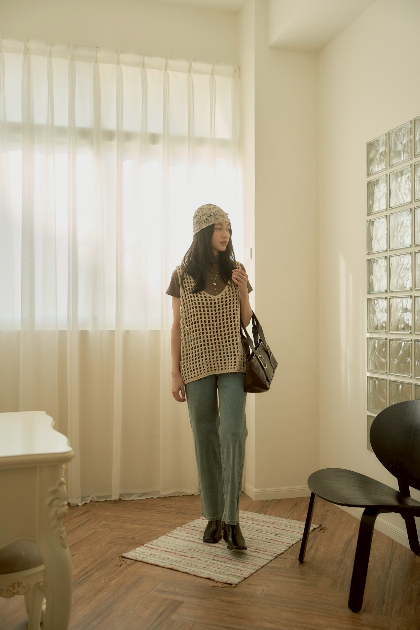 LINE_ALBUM_9-2_2_250912_69