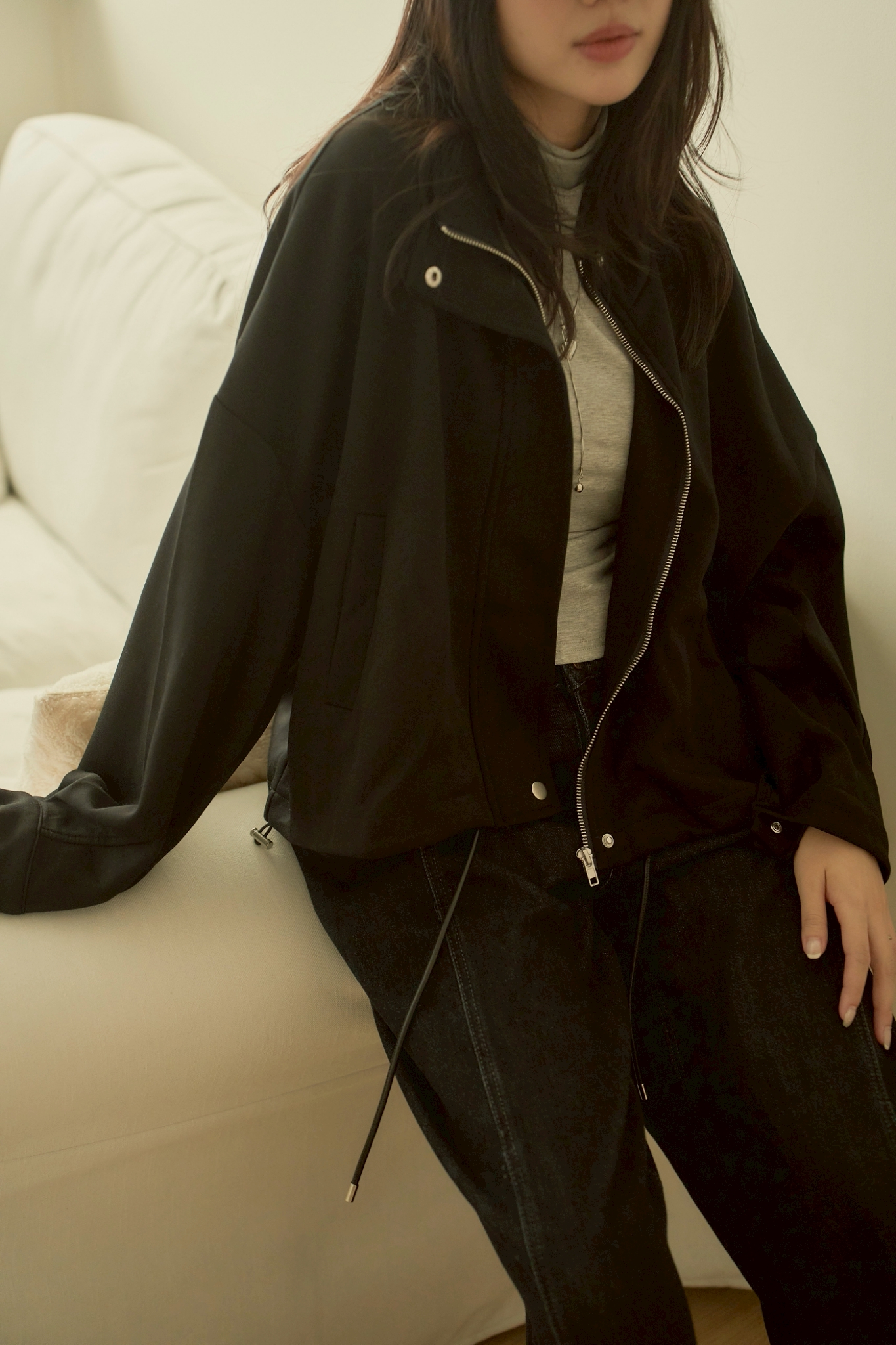 LINE_ALBUM_9-2_2_250912_7