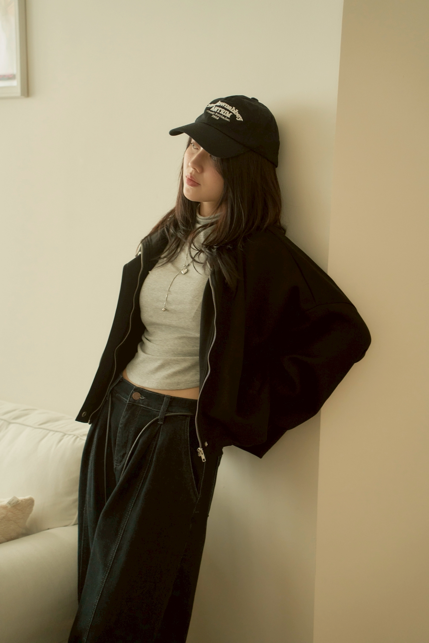 LINE_ALBUM_9-2_2_250912_3