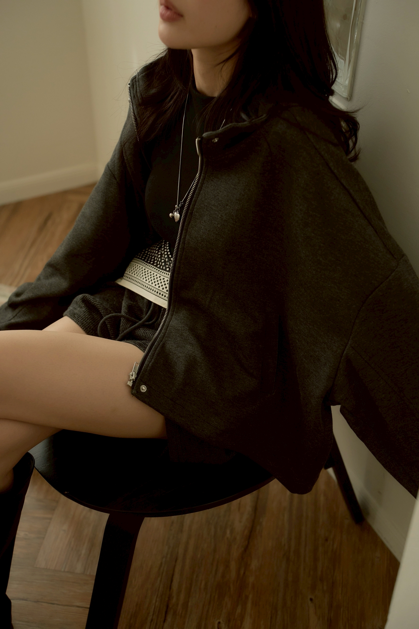 LINE_ALBUM_9-2_2_250912_160