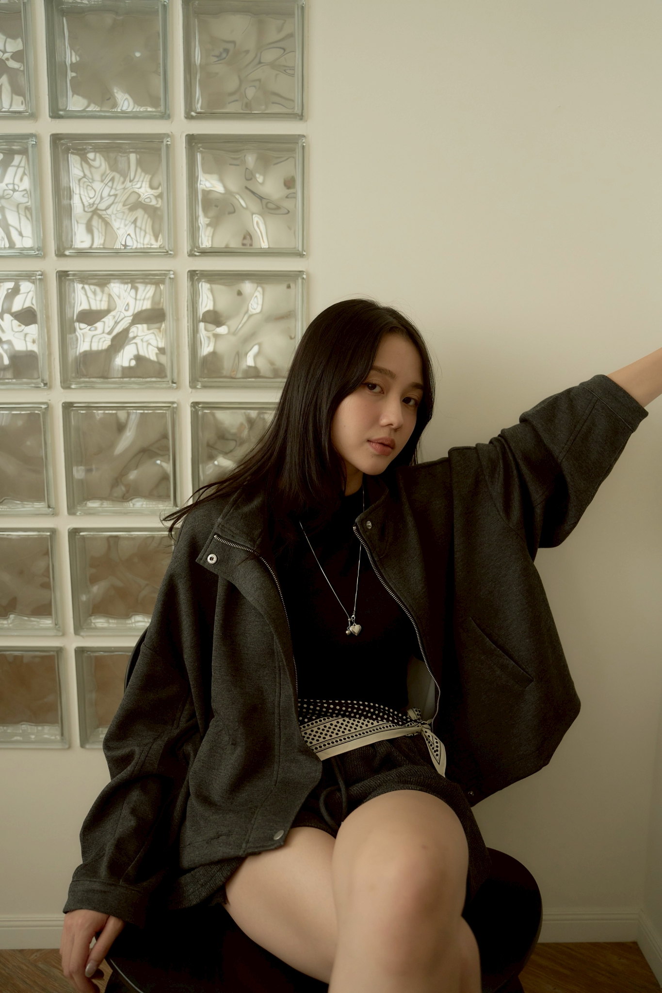 LINE_ALBUM_9-2_2_250912_159