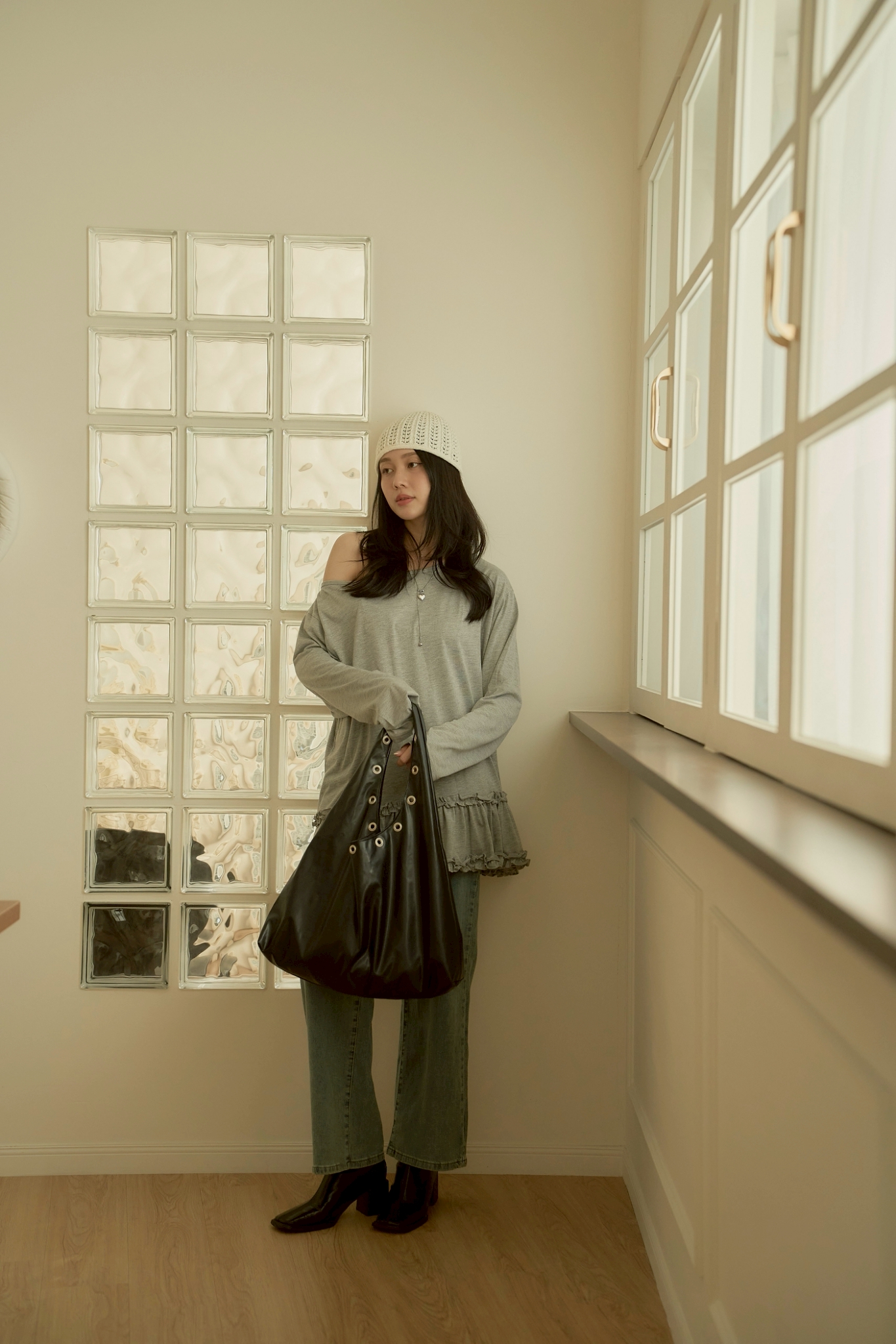 LINE_ALBUM_9-2_2_250912_82