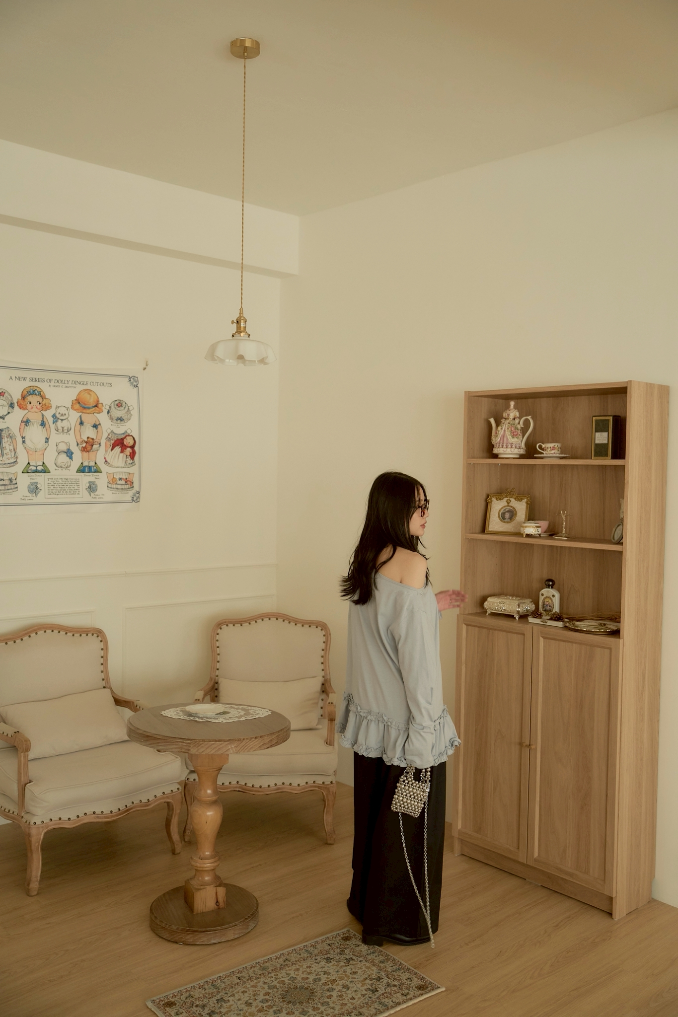 LINE_ALBUM_9-2_2_250912_103