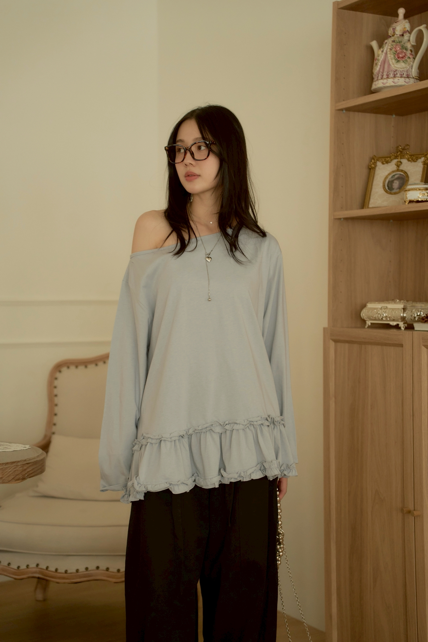 LINE_ALBUM_9-2_2_250912_107