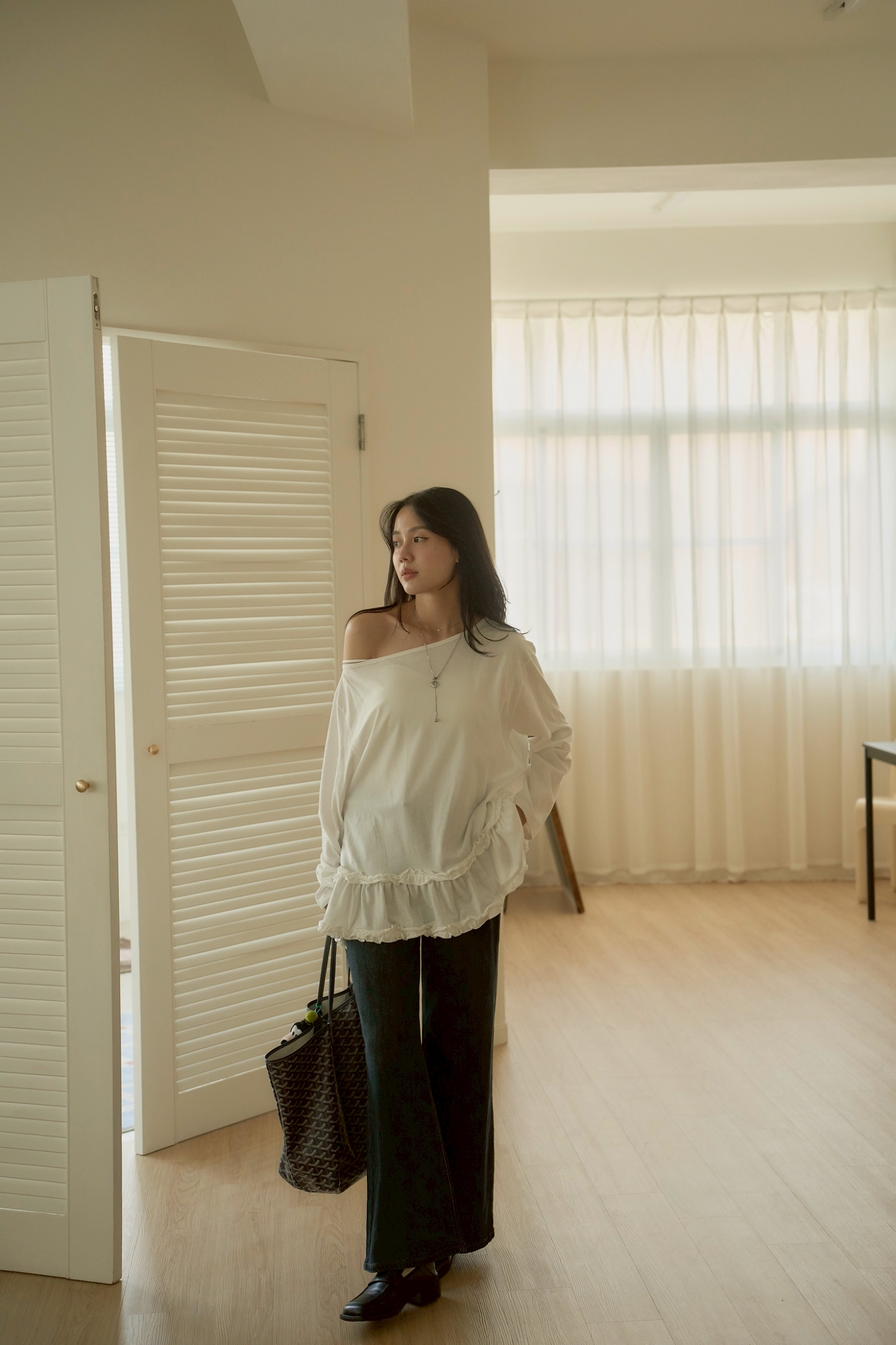 LINE_ALBUM_9-2_3_空景&素材_250912_66