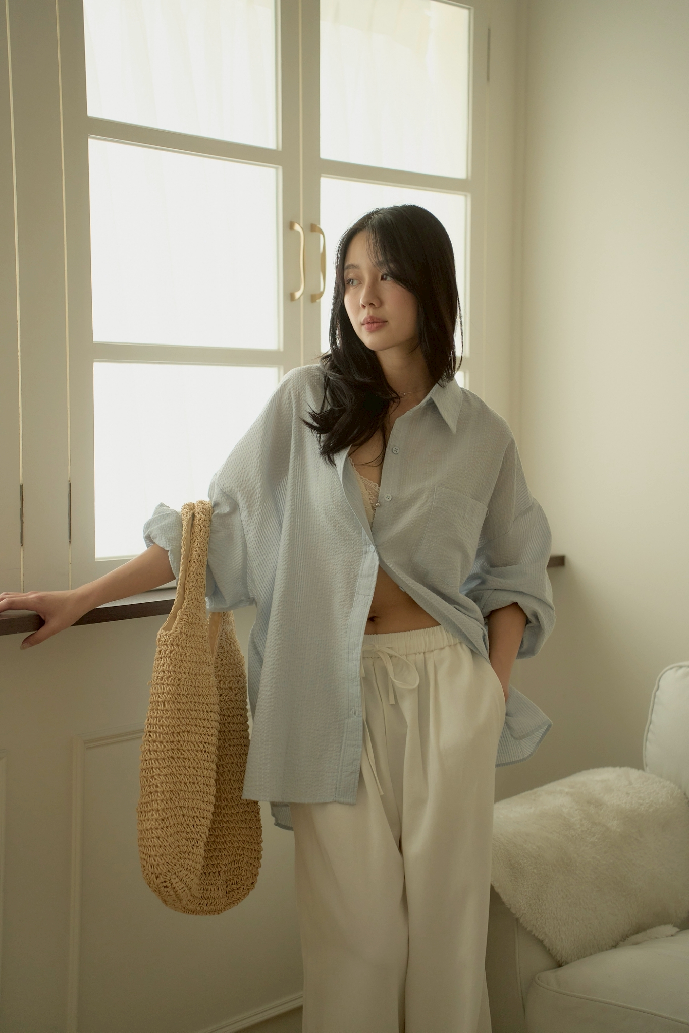 LINE_ALBUM_9-2_2_250912_285